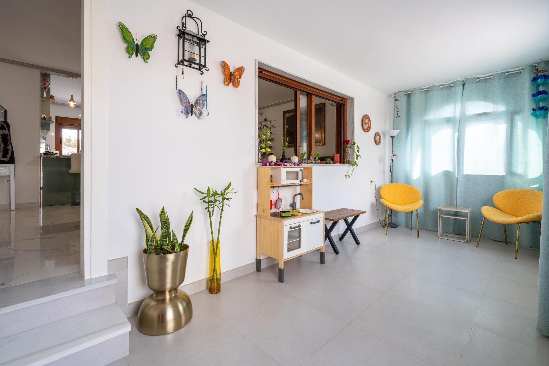 Casas o chalets-Venta-AlmerÃ­a-2421377-Foto-26