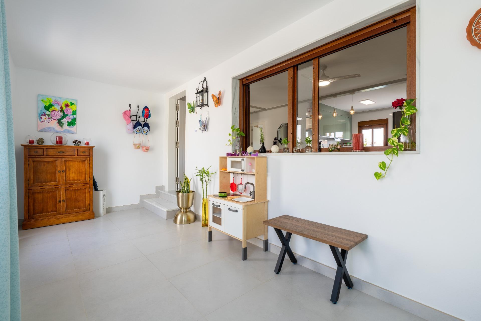 Casas o chalets-Venta-AlmerÃ­a-2421377-Foto-27