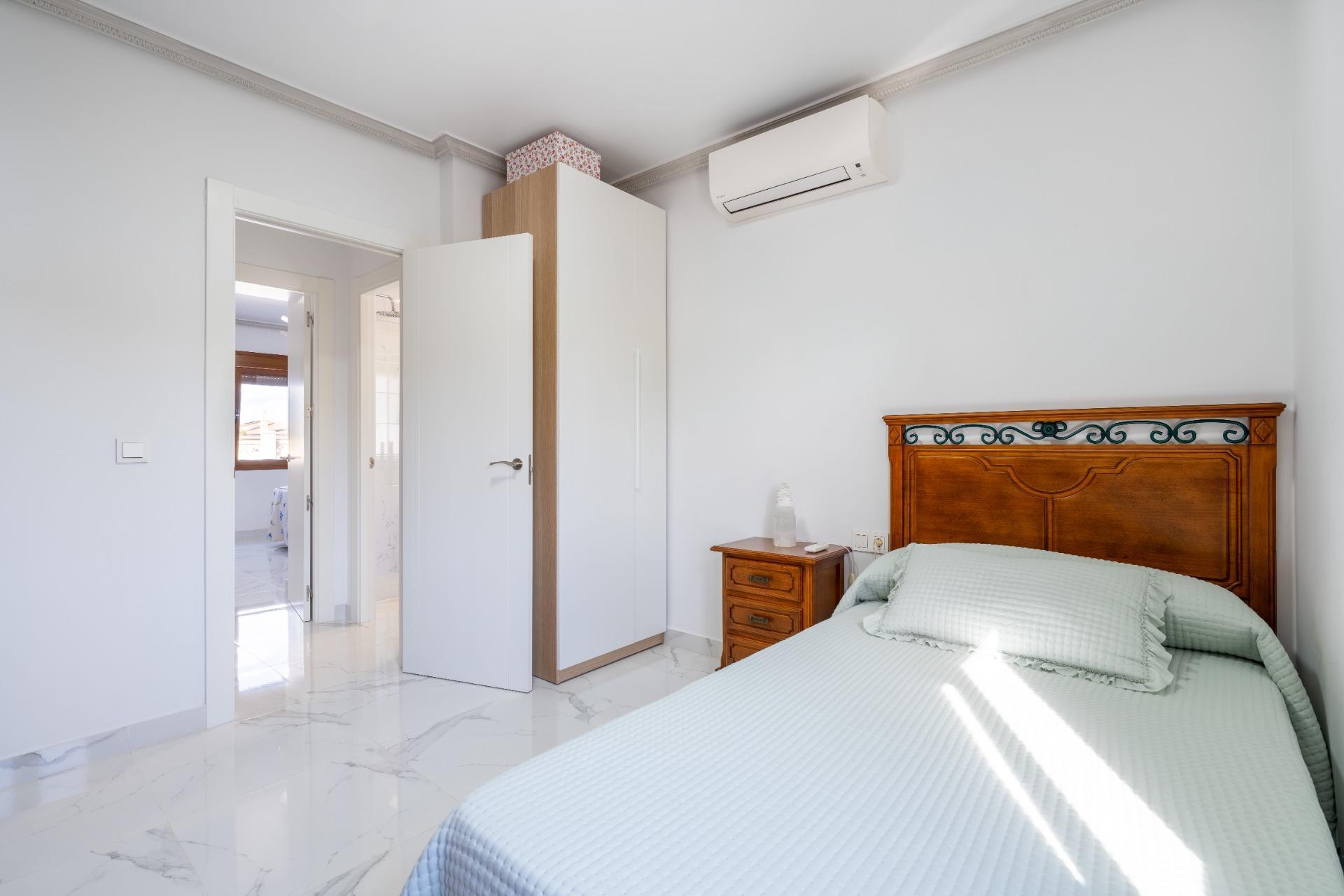 Casas o chalets-Venta-AlmerÃ­a-2421377-Foto-36