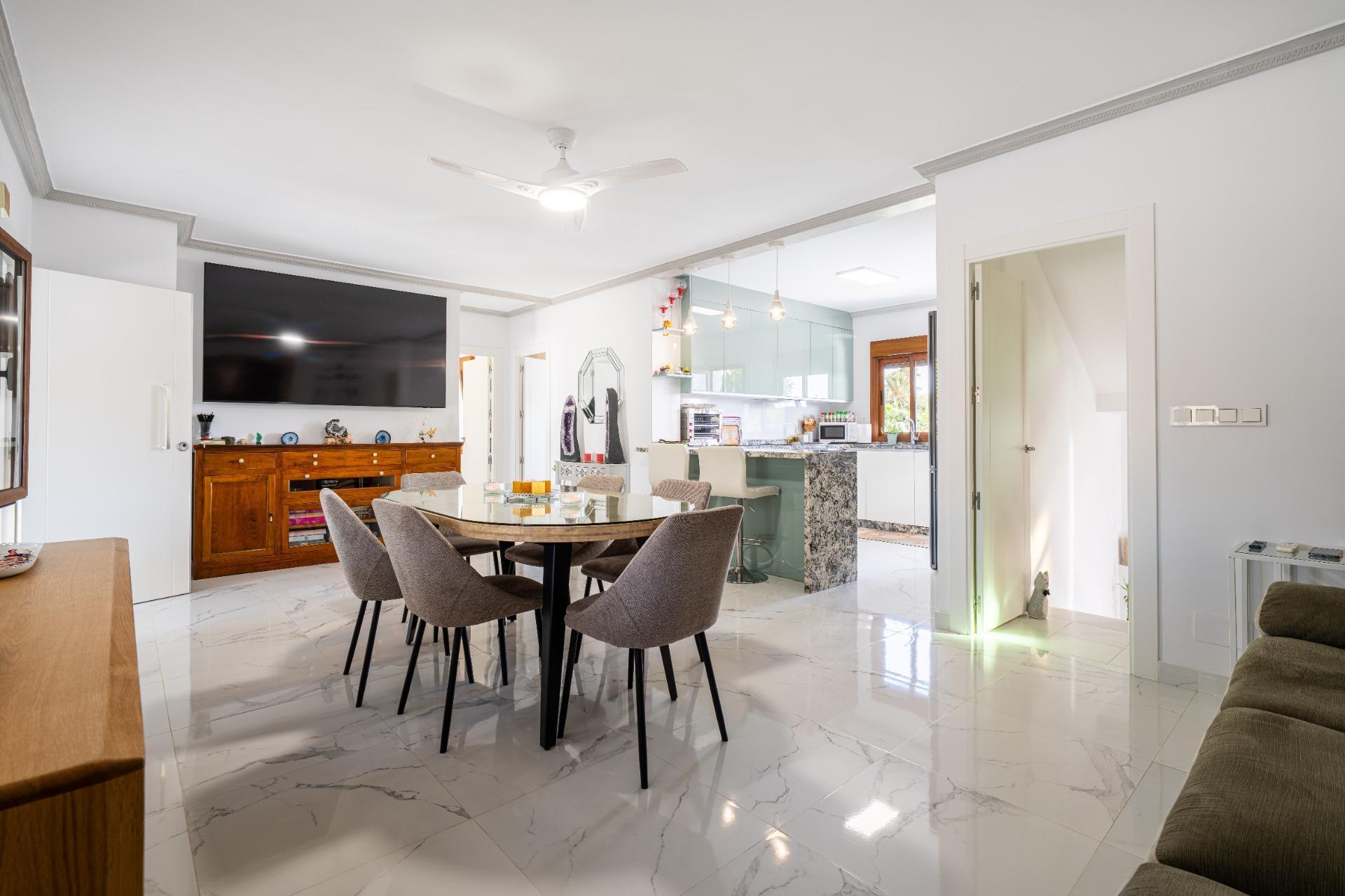 Casas o chalets-Venta-AlmerÃ­a-2421377-Foto-31