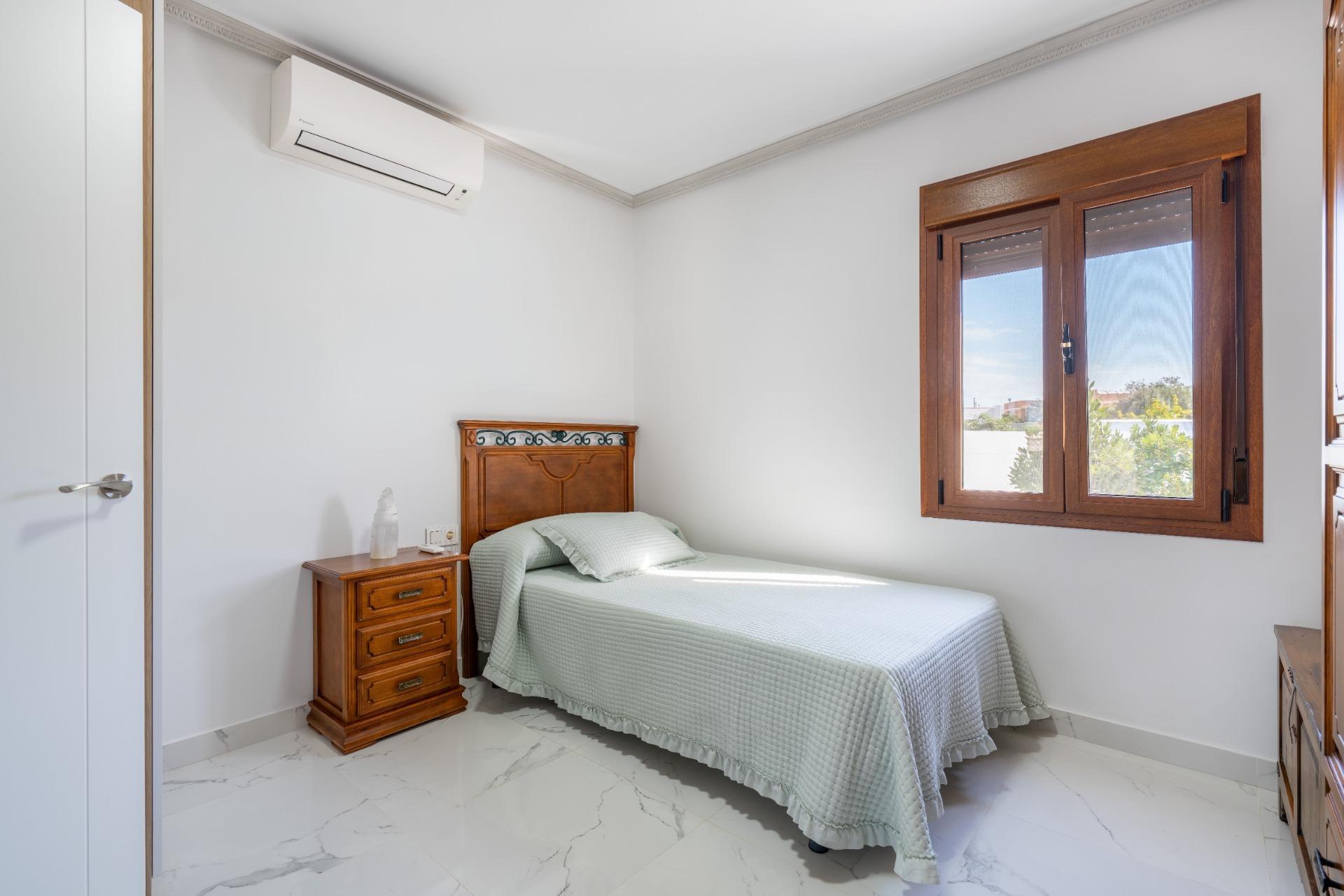 Casas o chalets-Venta-AlmerÃ­a-2421377-Foto-35