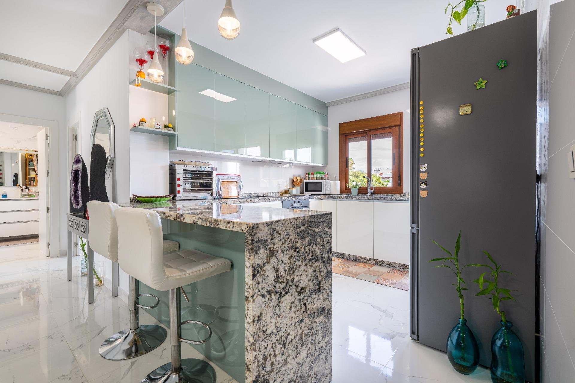 Casas o chalets-Venta-AlmerÃ­a-2421377-Foto-32