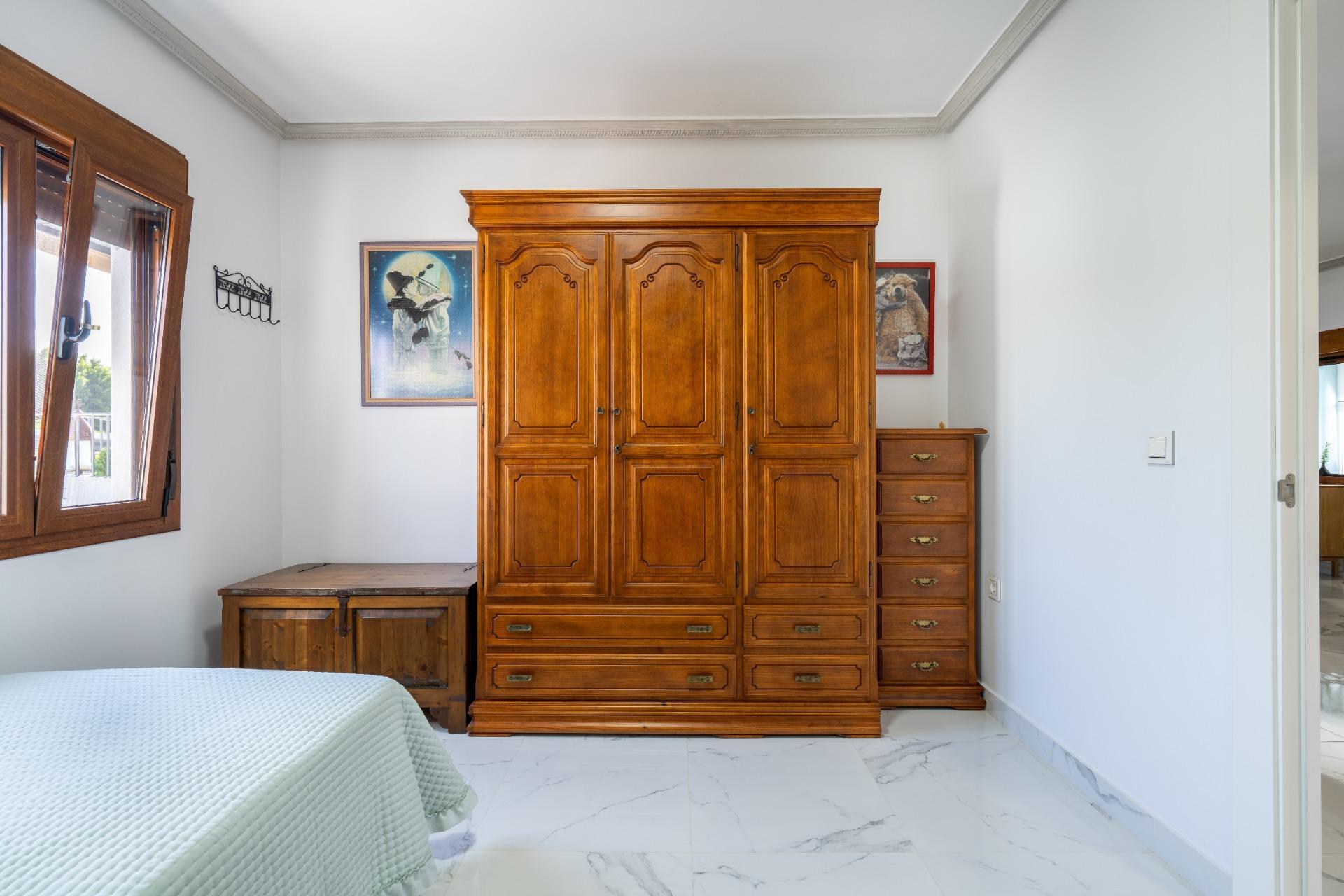 Casas o chalets-Venta-AlmerÃ­a-2421377-Foto-37
