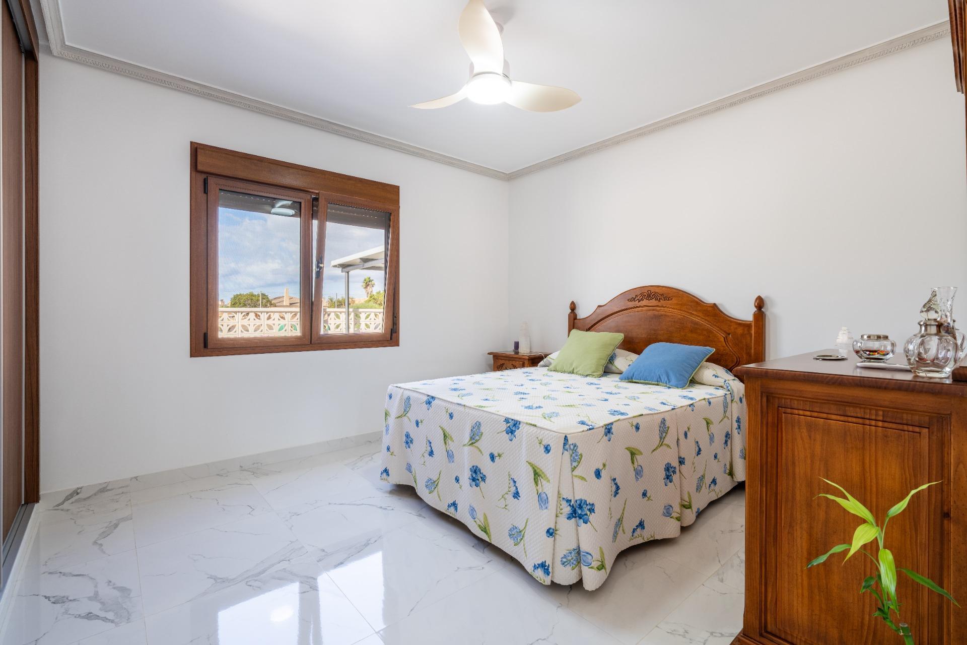 Casas o chalets-Venta-AlmerÃ­a-2421377-Foto-40