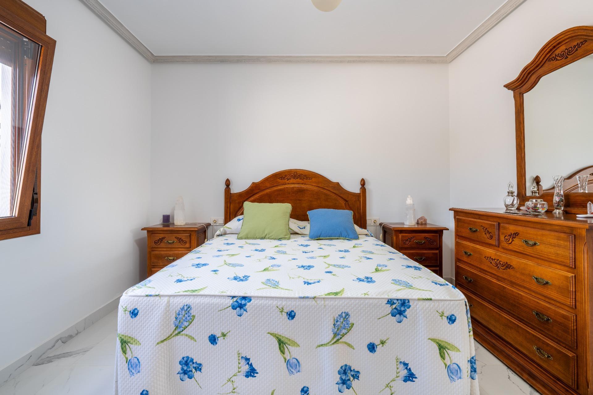 Casas o chalets-Venta-AlmerÃ­a-2421377-Foto-43