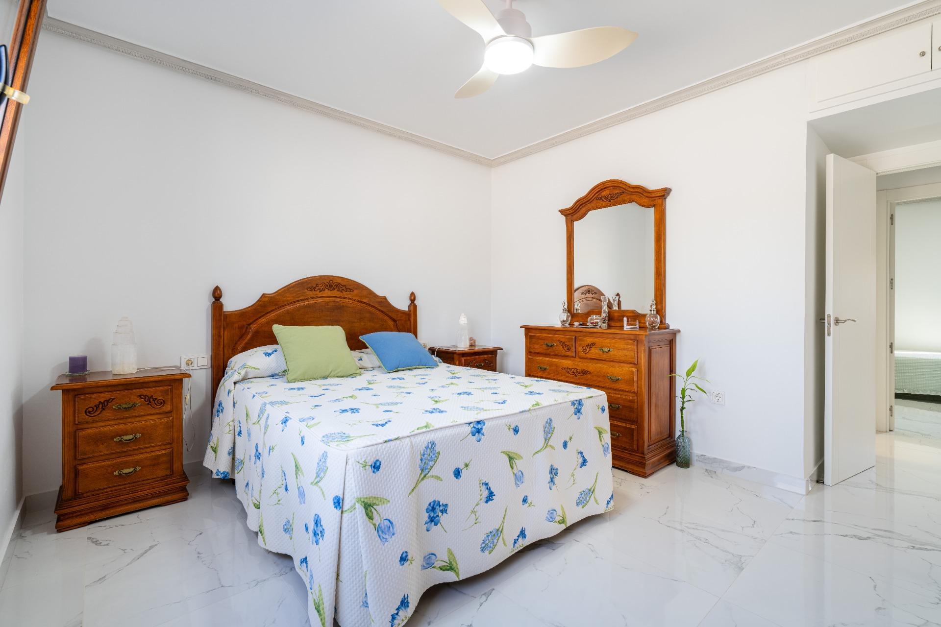 Casas o chalets-Venta-AlmerÃ­a-2421377-Foto-41