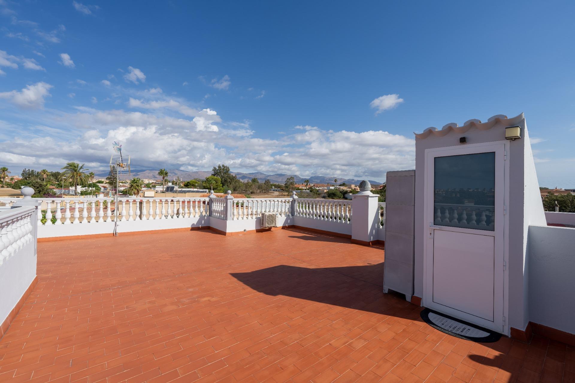 Casas o chalets-Venta-AlmerÃ­a-2421377-Foto-46