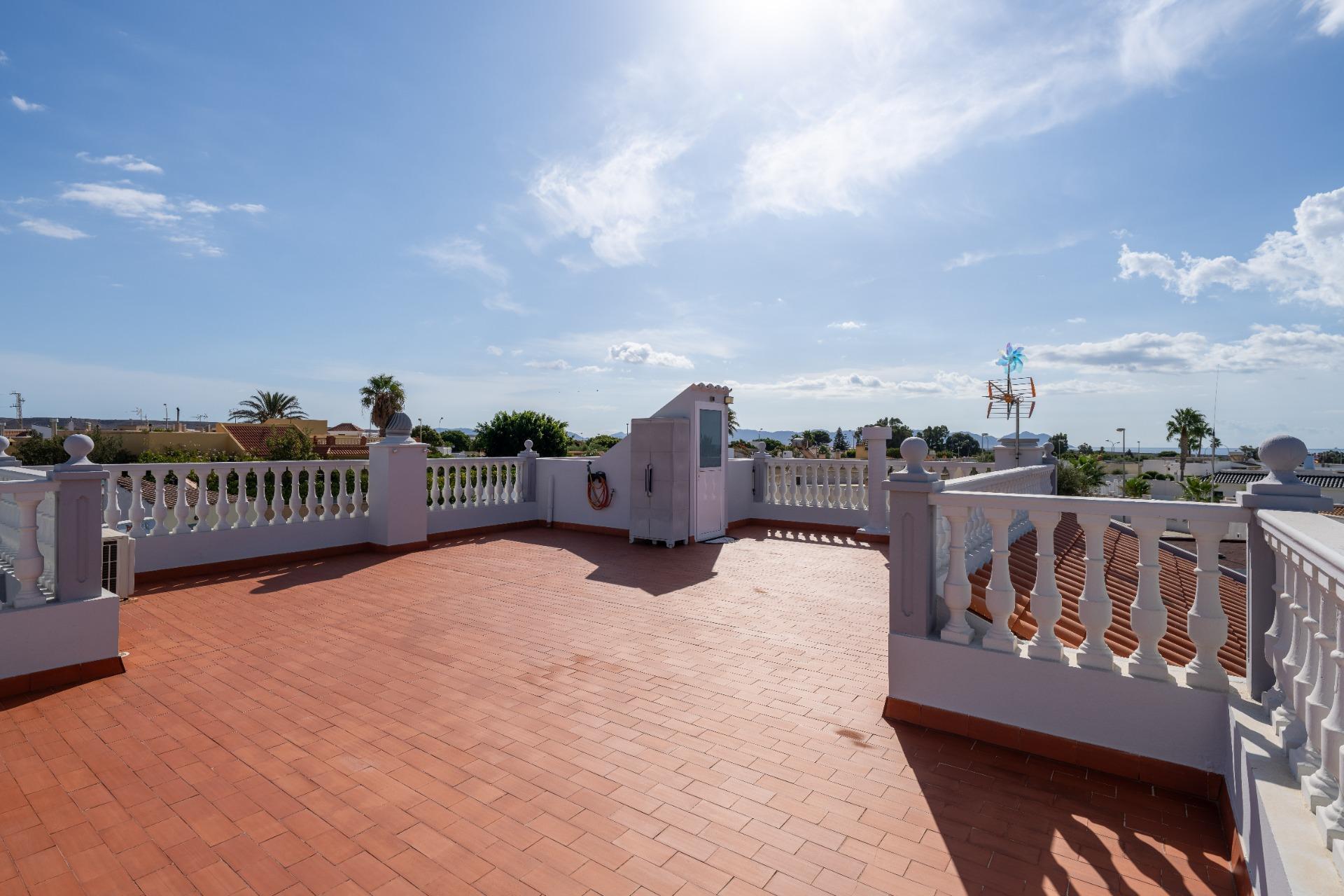 Casas o chalets-Venta-AlmerÃ­a-2421377-Foto-49