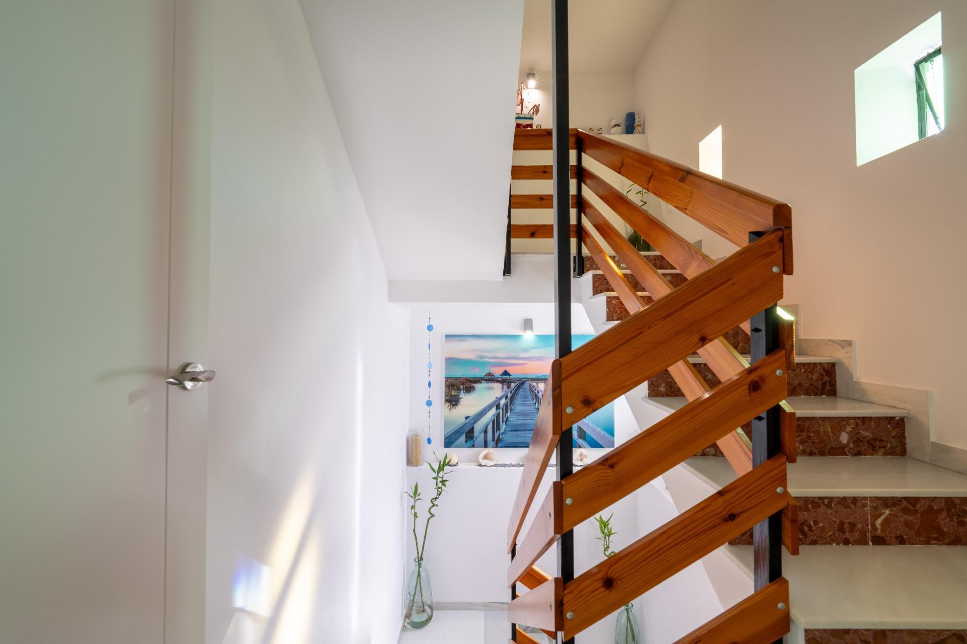 Casas o chalets-Venta-AlmerÃ­a-2421377-Foto-50