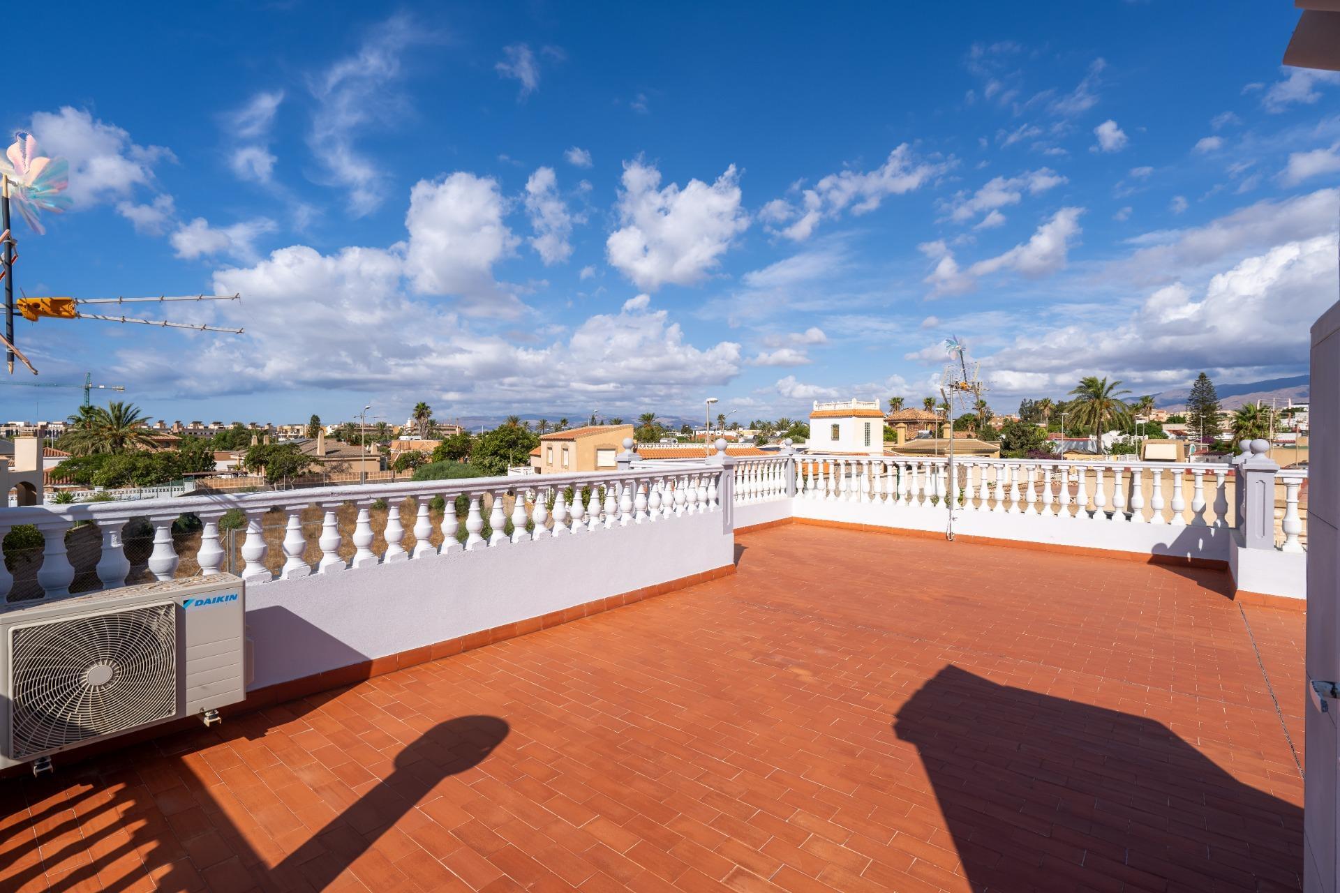 Casas o chalets-Venta-AlmerÃ­a-2421377-Foto-45