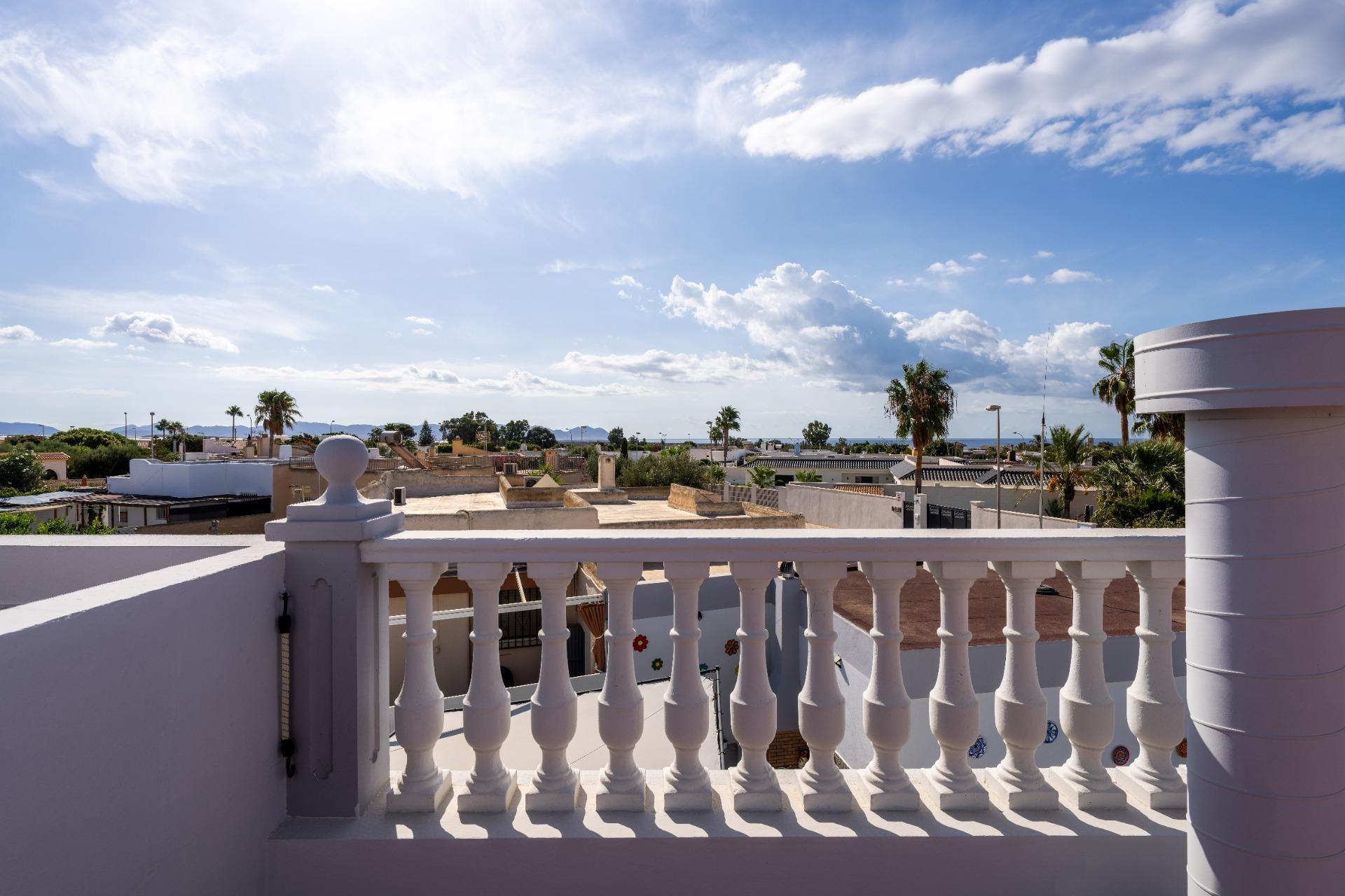 Casas o chalets-Venta-AlmerÃ­a-2421377-Foto-44