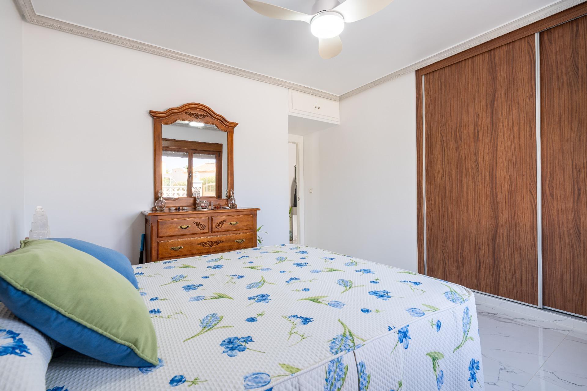 Casas o chalets-Venta-AlmerÃ­a-2421377-Foto-42