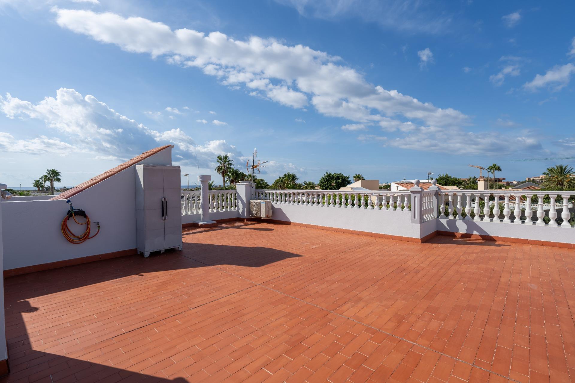 Casas o chalets-Venta-AlmerÃ­a-2421377-Foto-48
