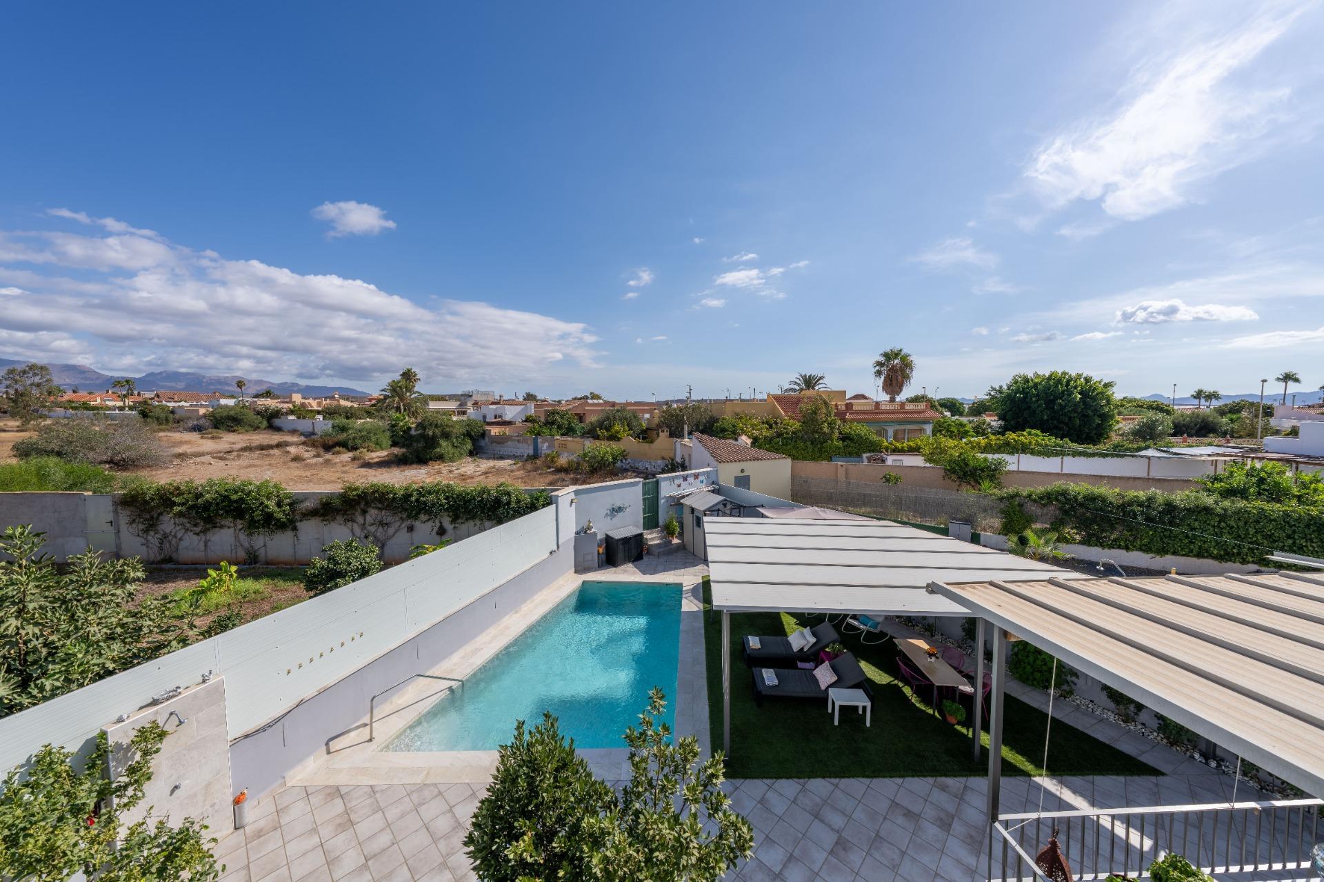 Casas o chalets-Venta-AlmerÃ­a-2421377-Foto-47