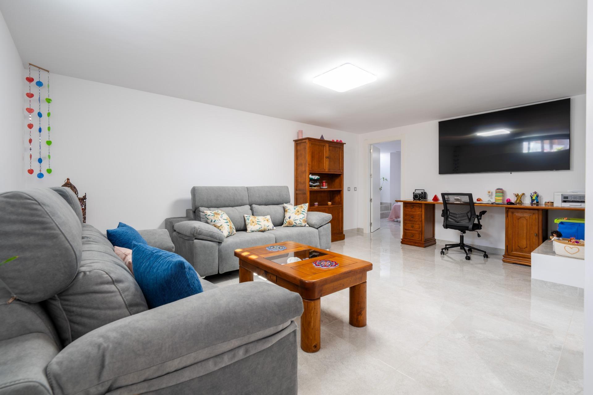 Casas o chalets-Venta-AlmerÃ­a-2421377-Foto-51