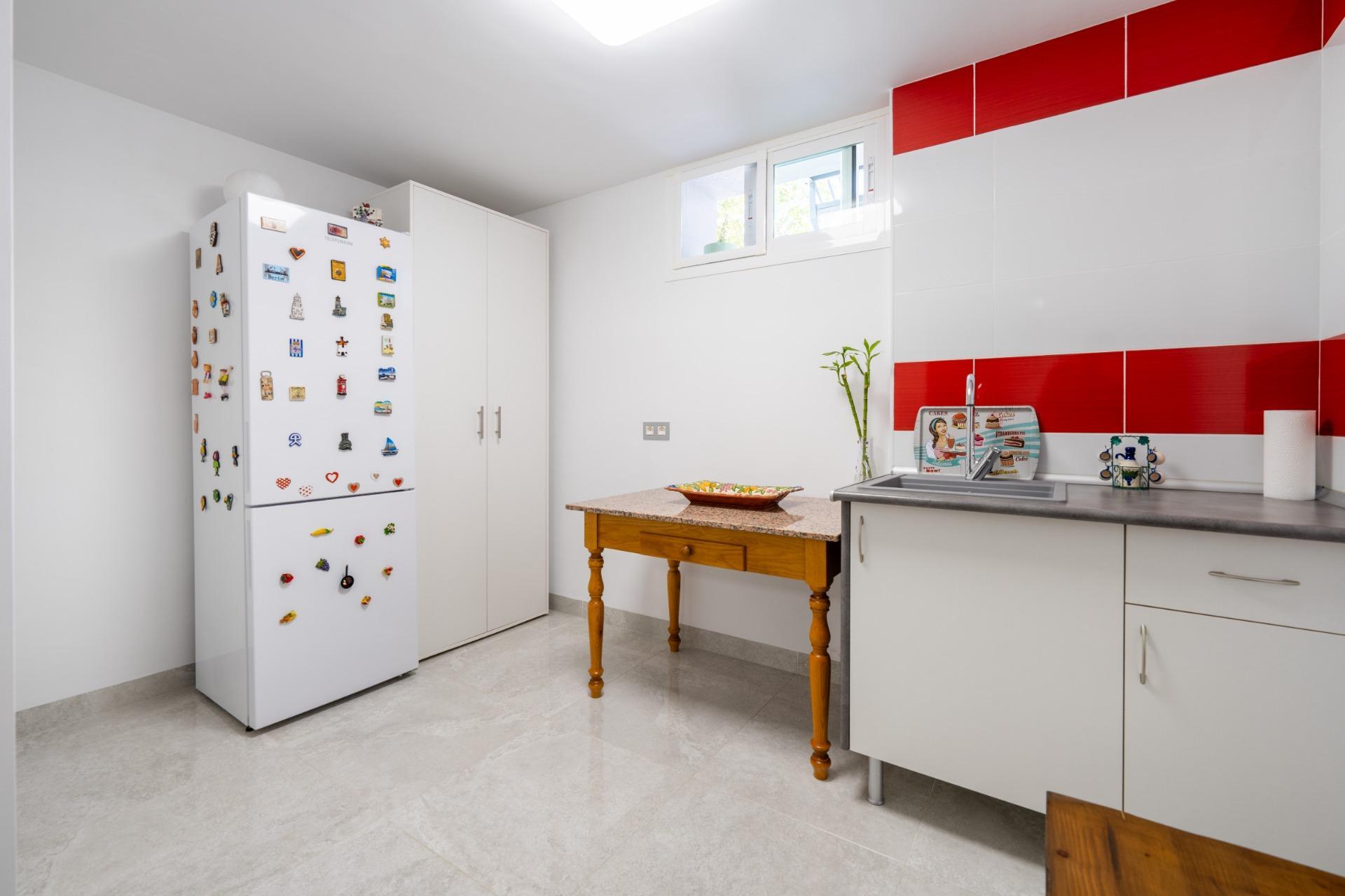 Casas o chalets-Venta-AlmerÃ­a-2421377-Foto-55