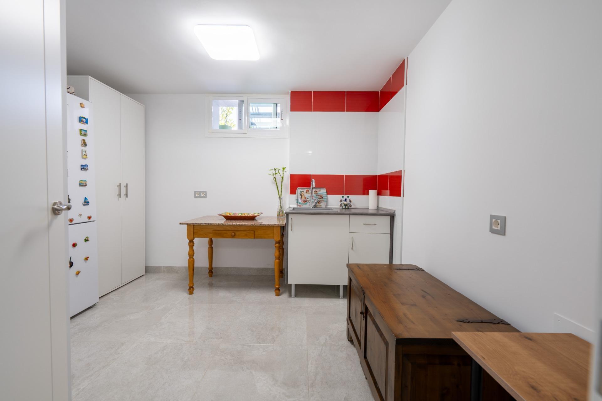 Casas o chalets-Venta-AlmerÃ­a-2421377-Foto-54