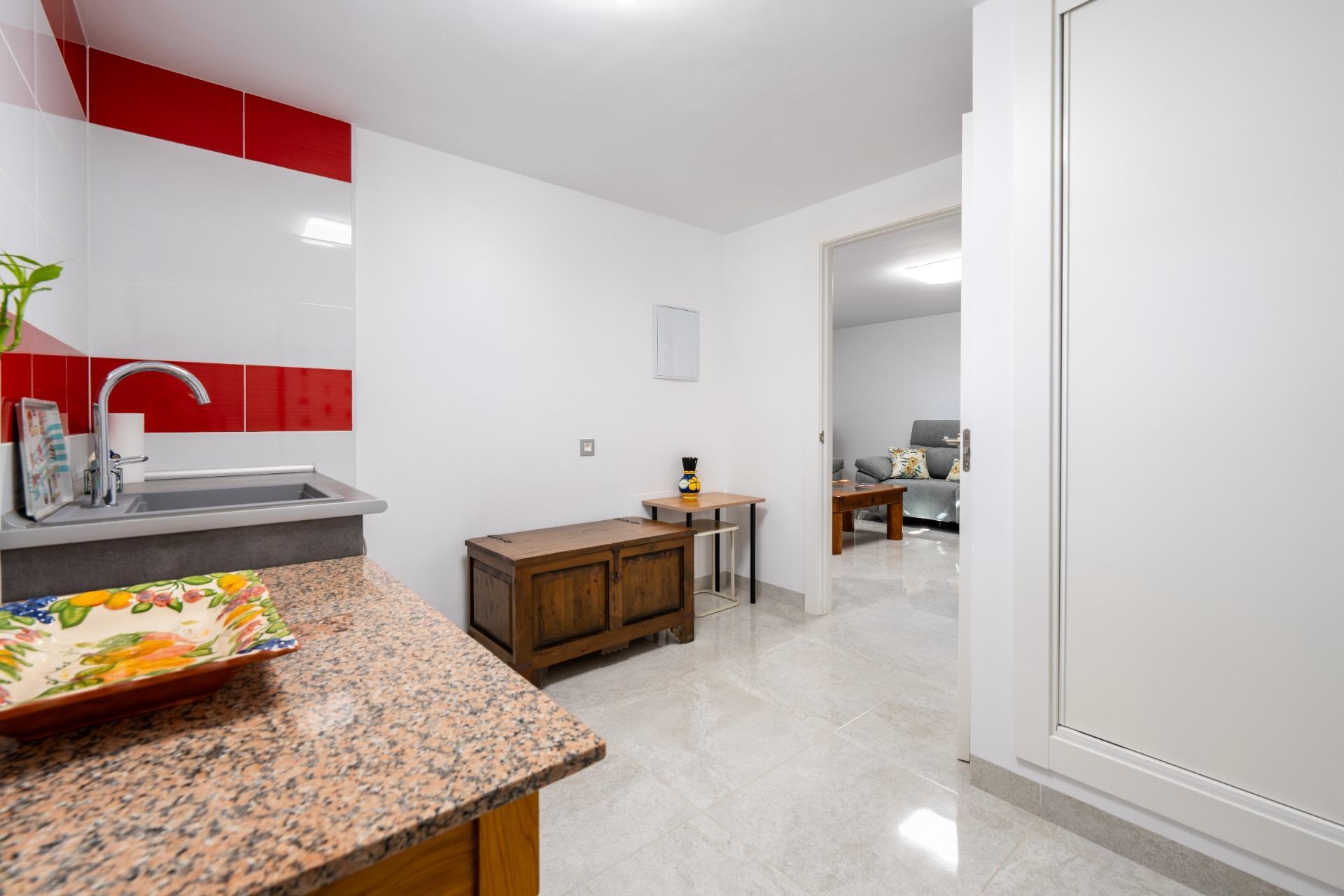 Casas o chalets-Venta-AlmerÃ­a-2421377-Foto-56