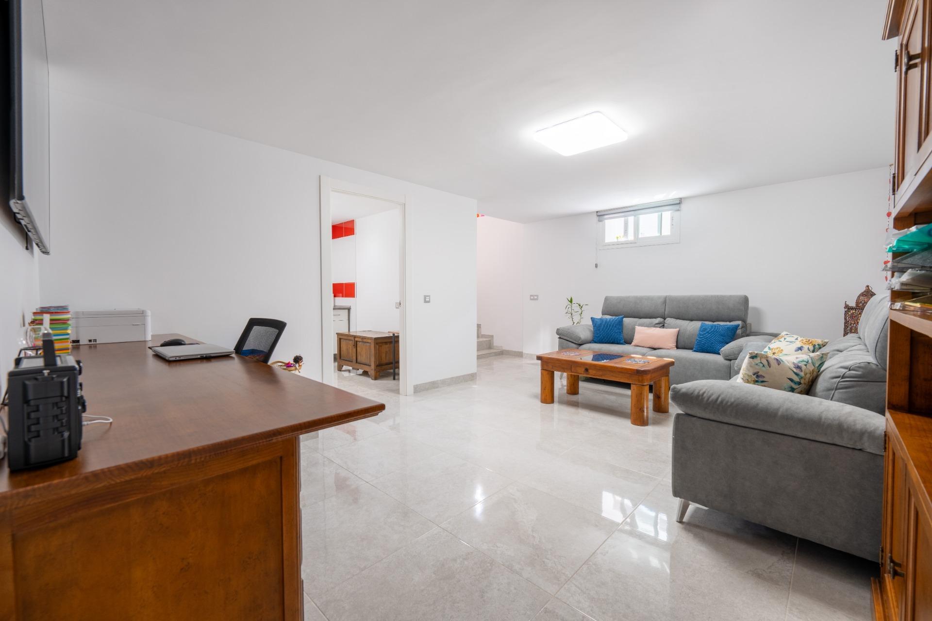 Casas o chalets-Venta-AlmerÃ­a-2421377-Foto-53