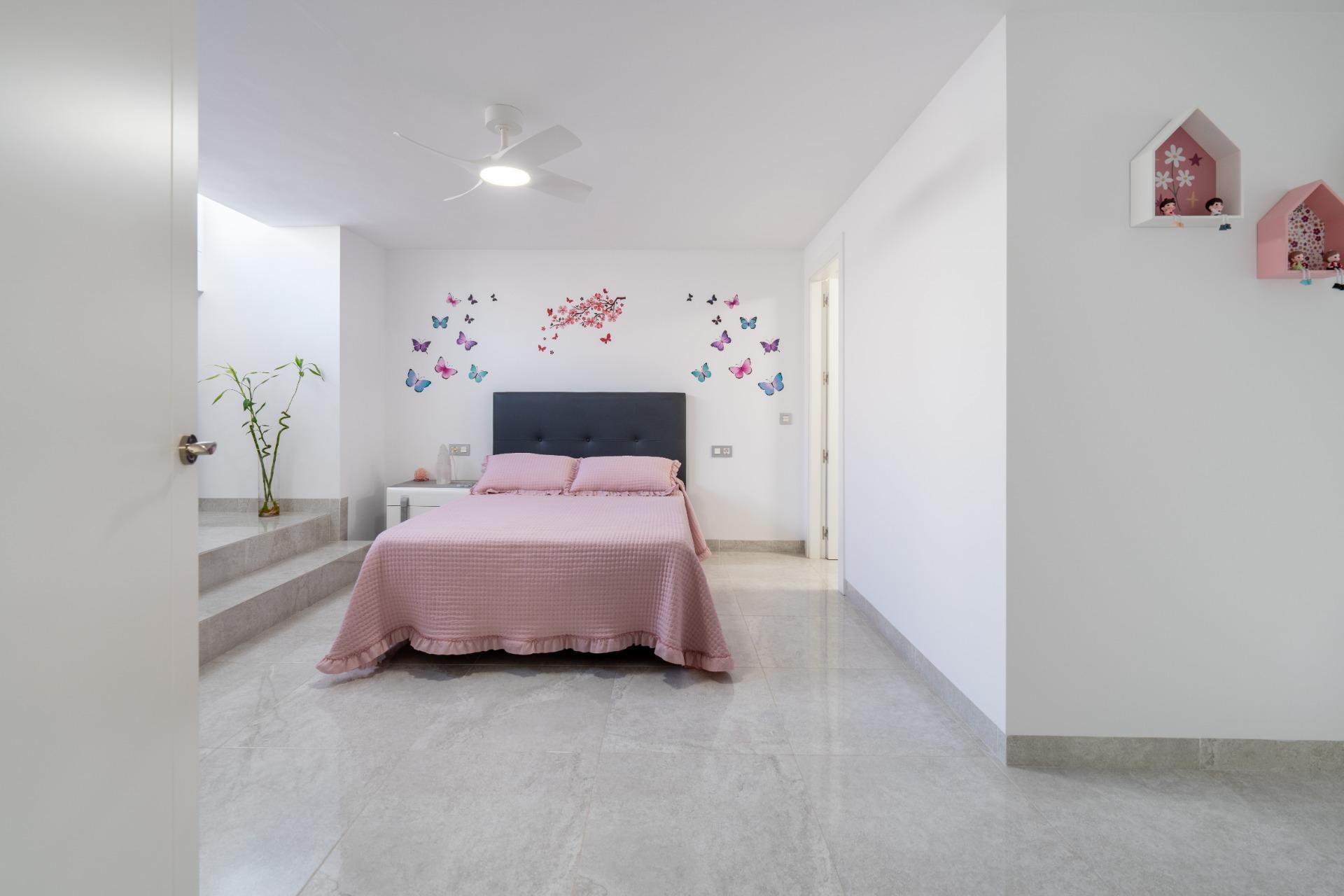 Casas o chalets-Venta-AlmerÃ­a-2421377-Foto-57