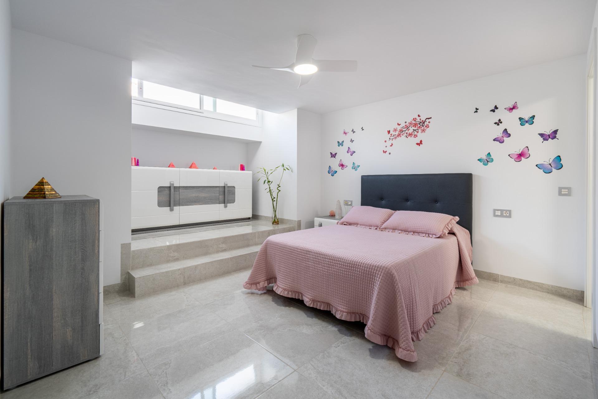 Casas o chalets-Venta-AlmerÃ­a-2421377-Foto-58