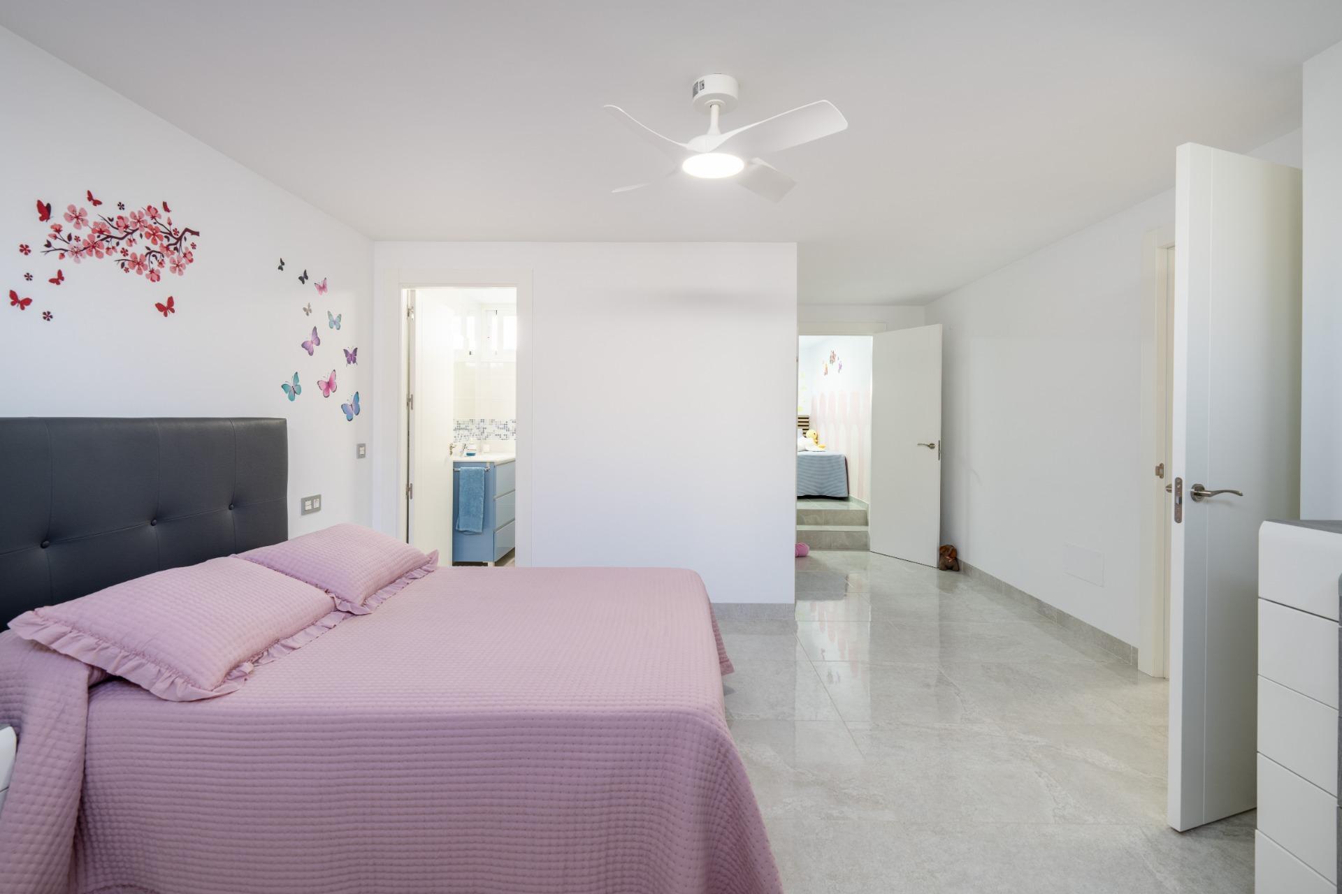 Casas o chalets-Venta-AlmerÃ­a-2421377-Foto-60