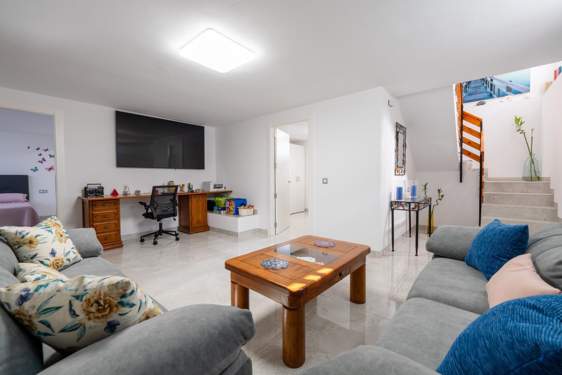Casas o chalets-Venta-AlmerÃ­a-2421377-Foto-52