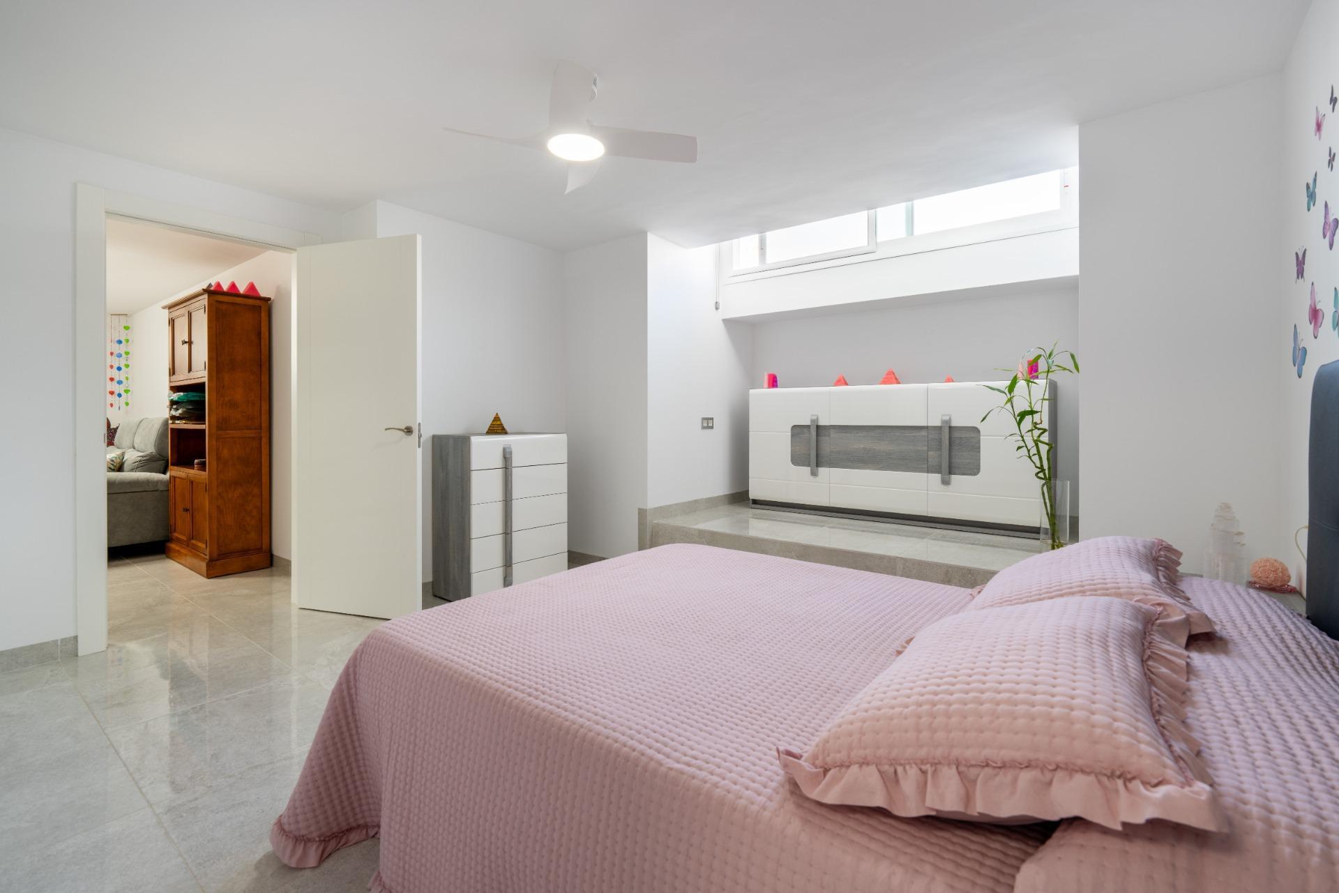 Casas o chalets-Venta-AlmerÃ­a-2421377-Foto-59