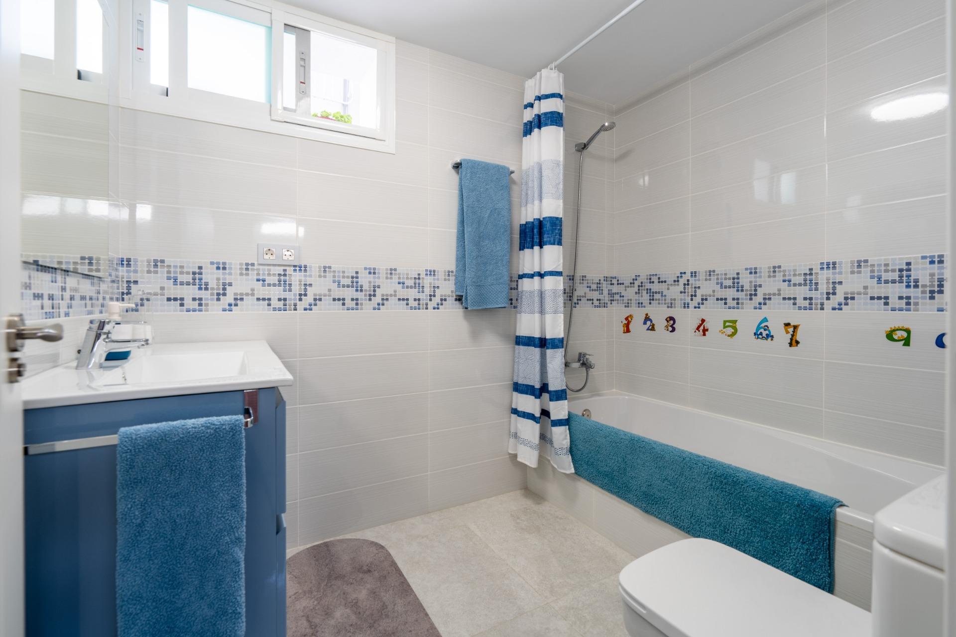 Casas o chalets-Venta-AlmerÃ­a-2421377-Foto-61