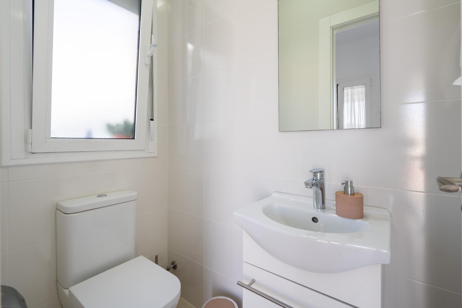 Casas o chalets-Venta-AlmerÃ­a-2421377-Foto-68