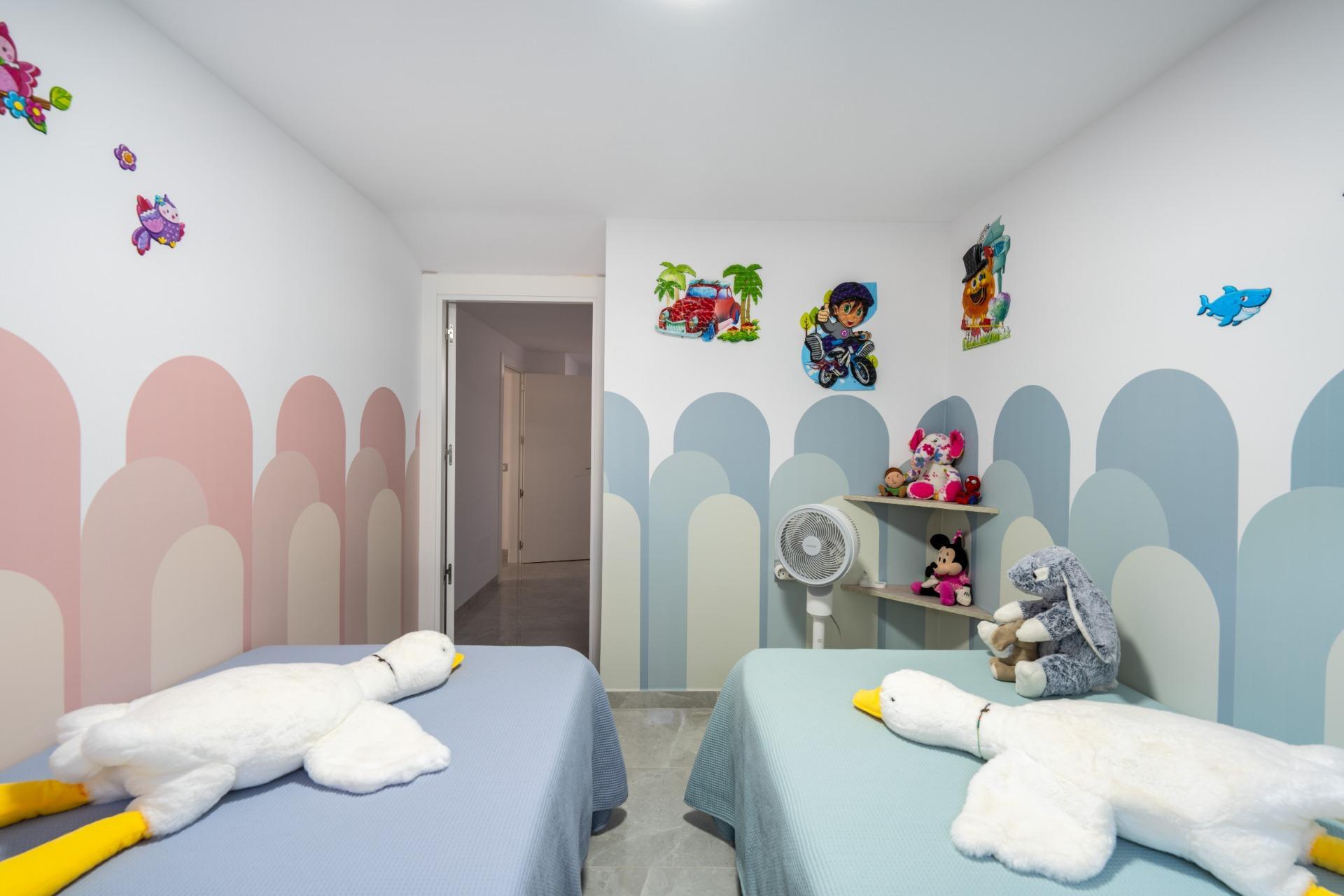 Casas o chalets-Venta-AlmerÃ­a-2421377-Foto-64