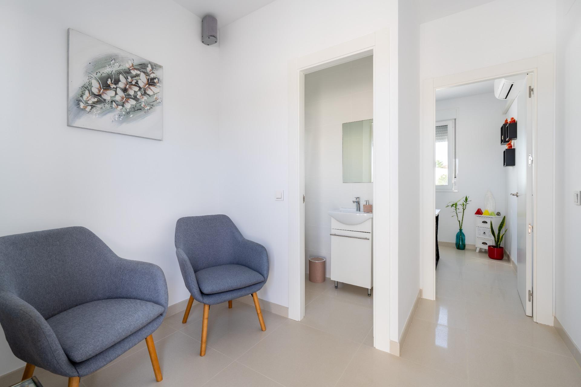 Casas o chalets-Venta-AlmerÃ­a-2421377-Foto-66