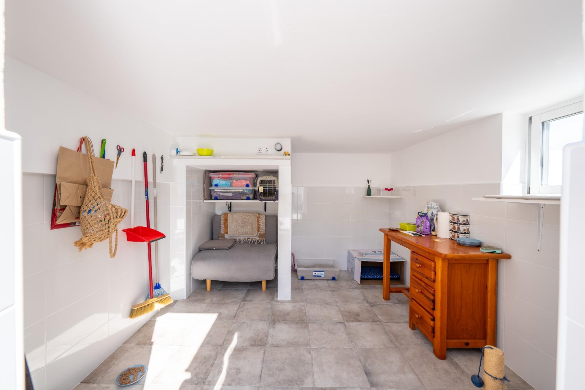Casas o chalets-Venta-AlmerÃ­a-2421377-Foto-65