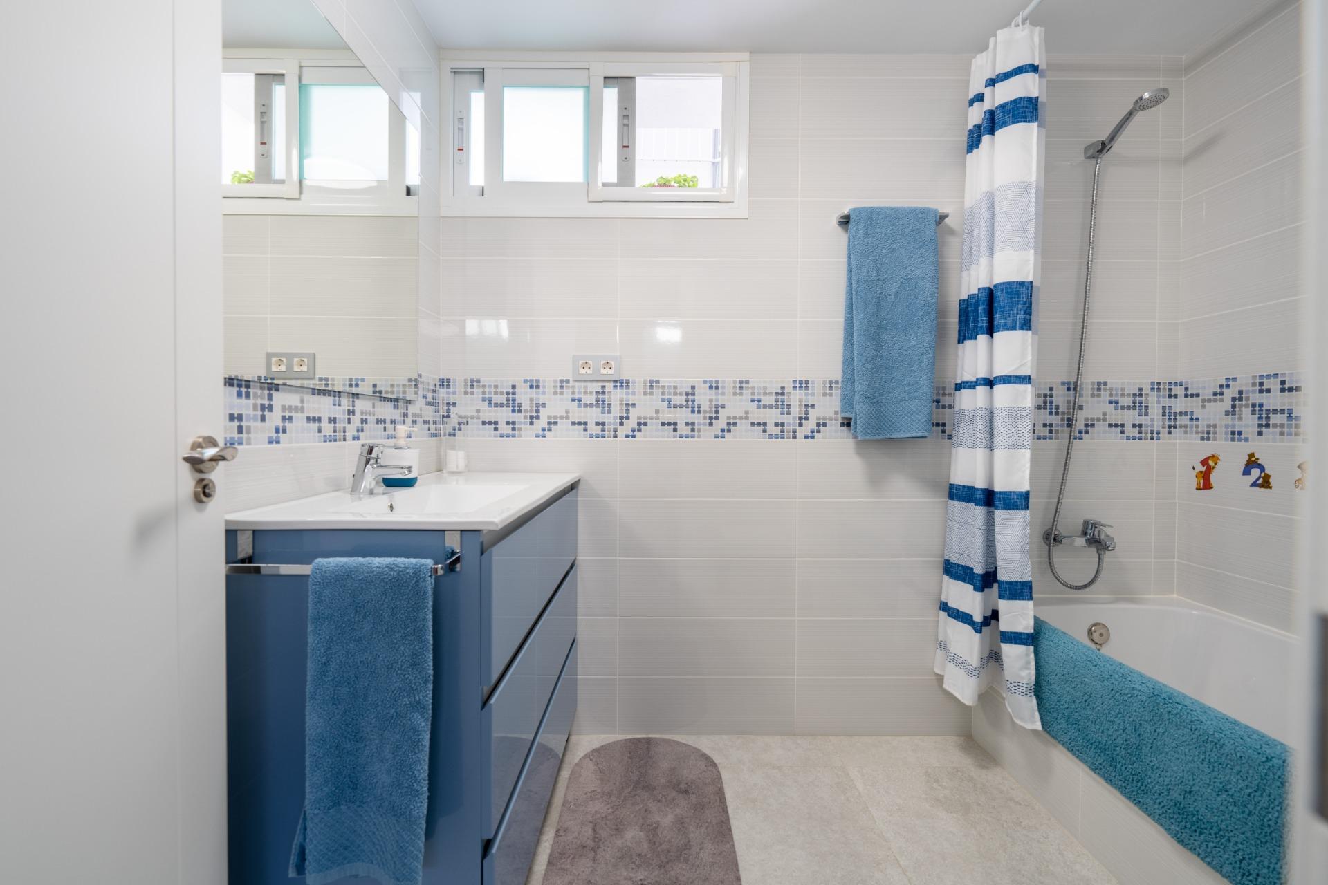 Casas o chalets-Venta-AlmerÃ­a-2421377-Foto-62