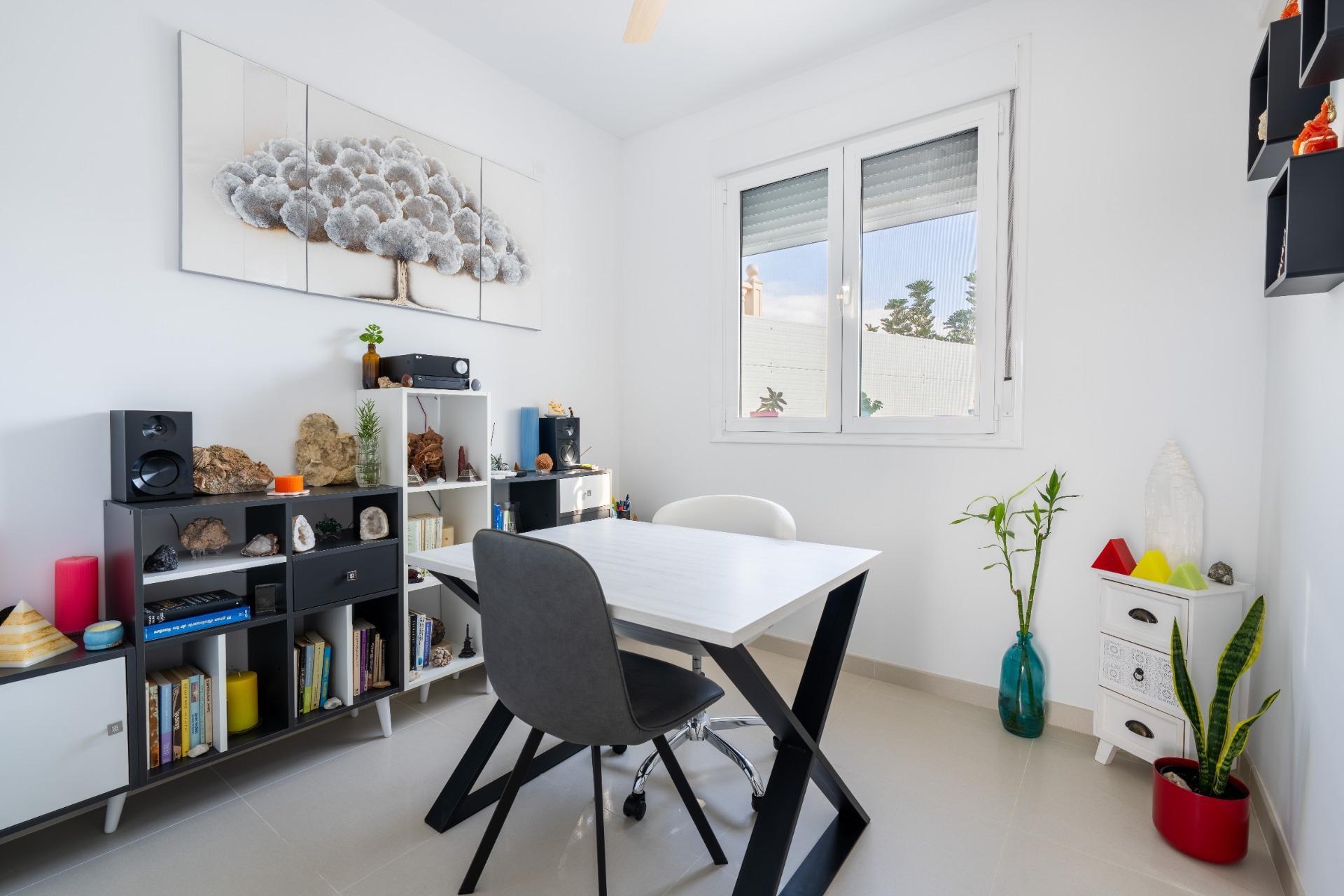 Casas o chalets-Venta-AlmerÃ­a-2421377-Foto-67