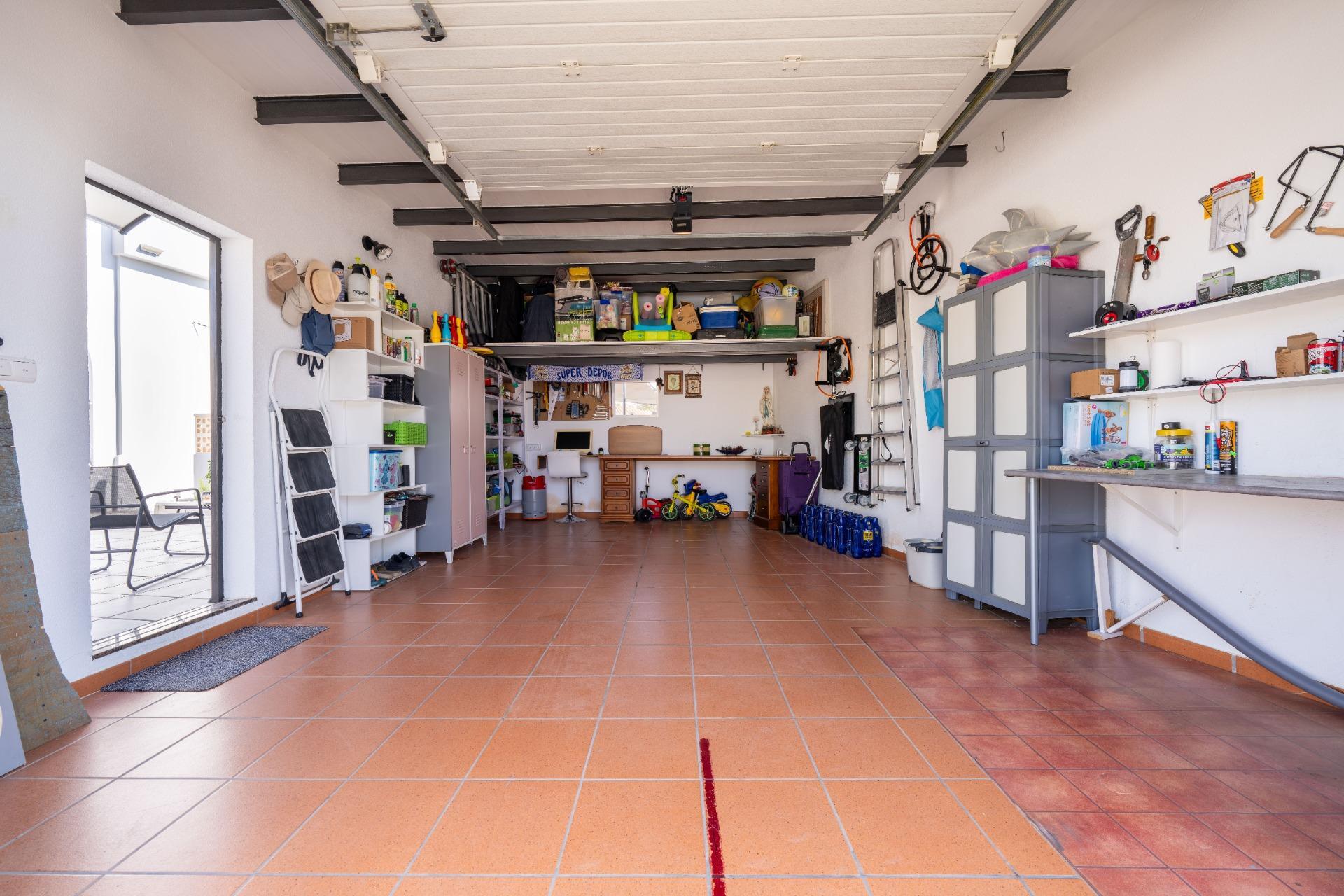 Casas o chalets-Venta-AlmerÃ­a-2421377-Foto-69