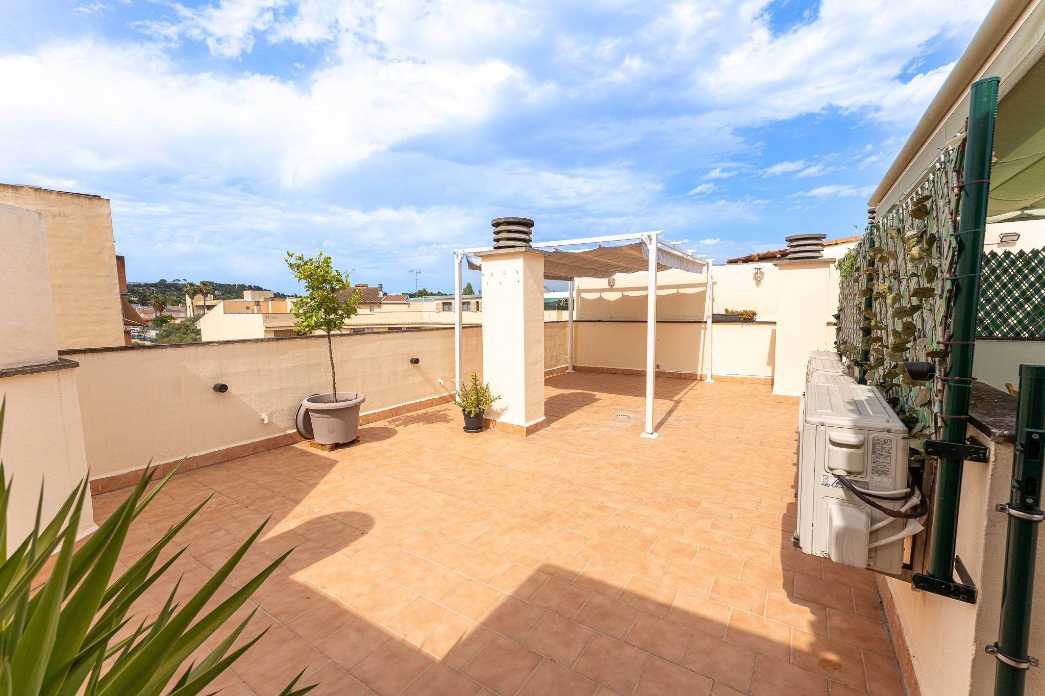 Pisos-Venta-Inca-2411007