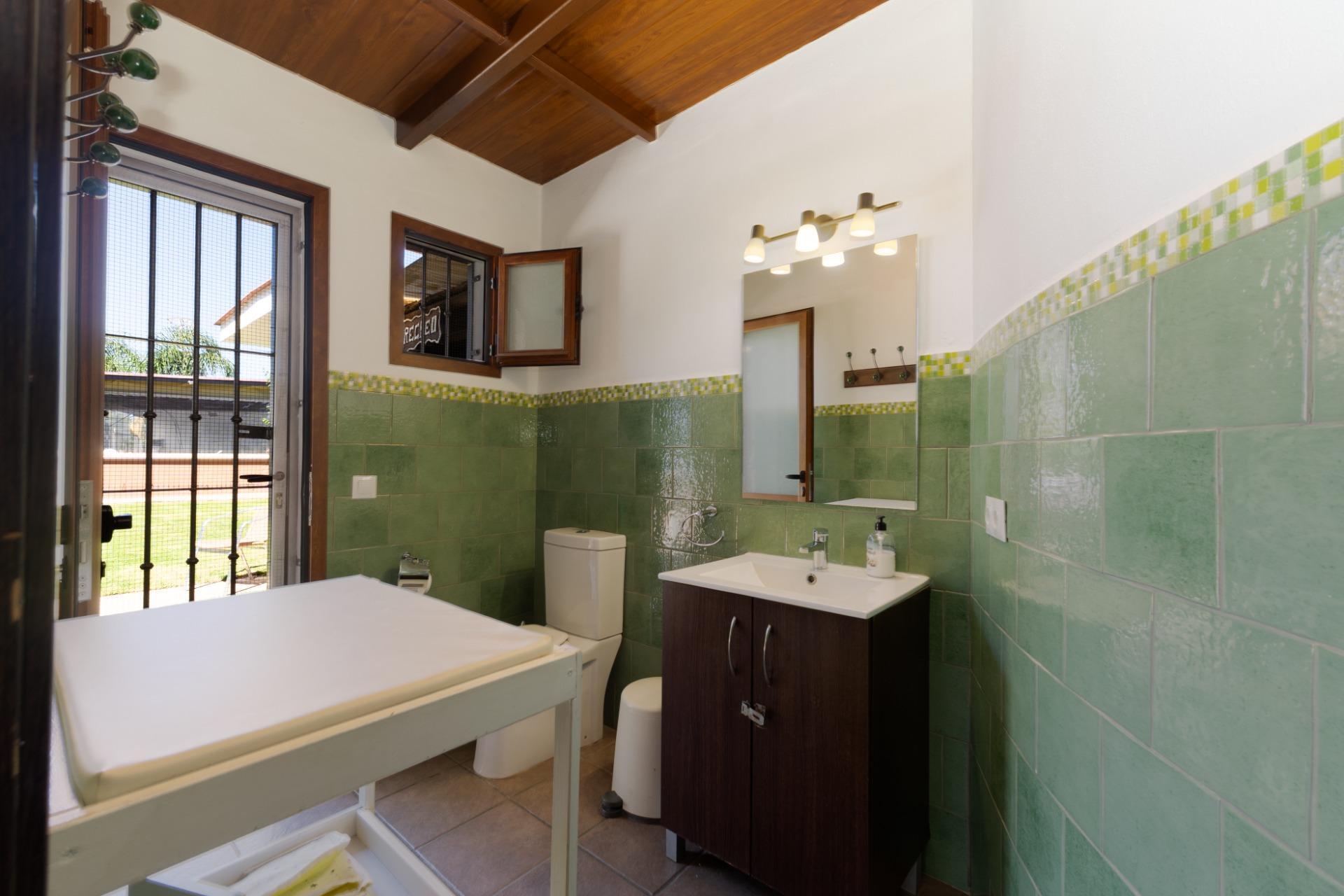 Fincas y solares-Venta-Mijas-2415464-Foto-8