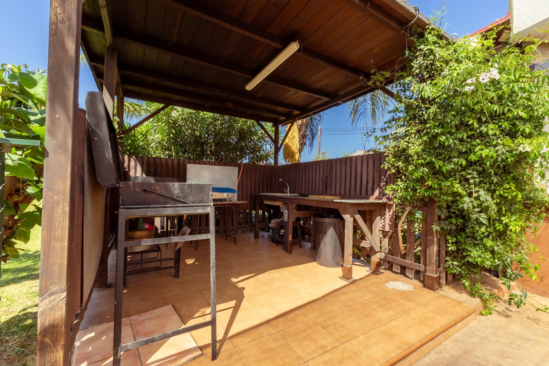 Fincas y solares-Venta-Mijas-2415464-Foto-24