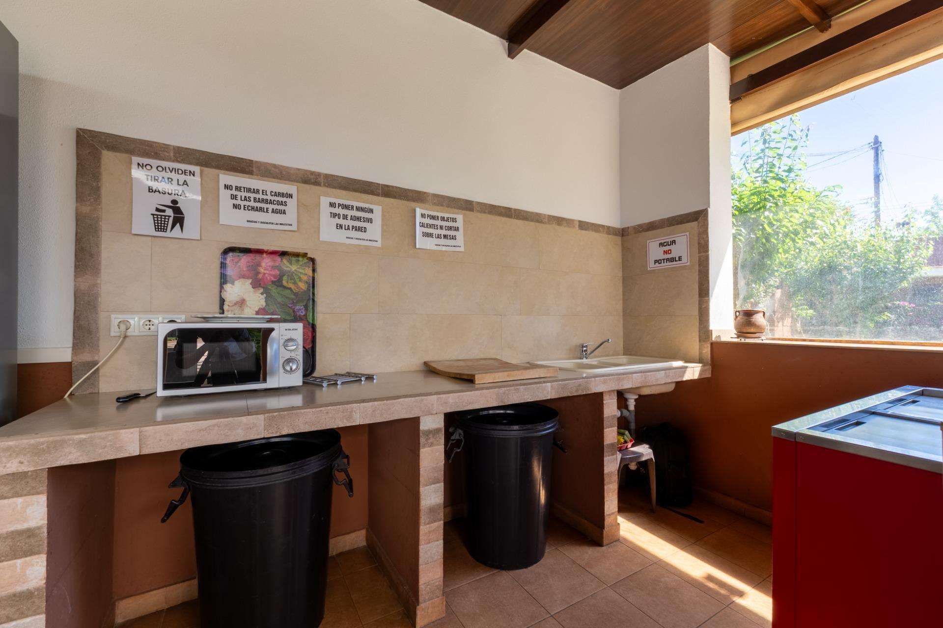 Fincas y solares-Venta-Mijas-2415467-Foto-8