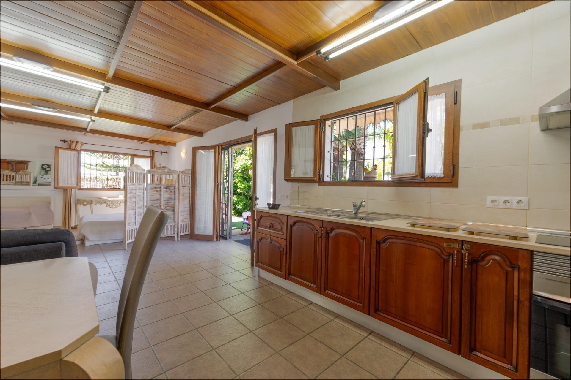 Fincas y solares-Venta-Mijas-2415467-Foto-9