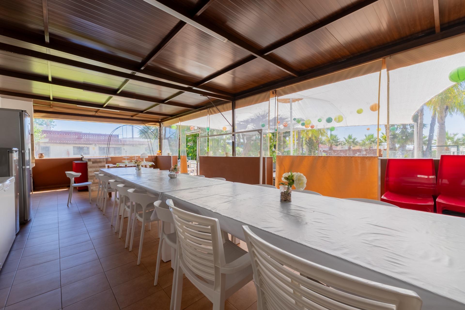 Fincas y solares-Venta-Mijas-2415467-Foto-10