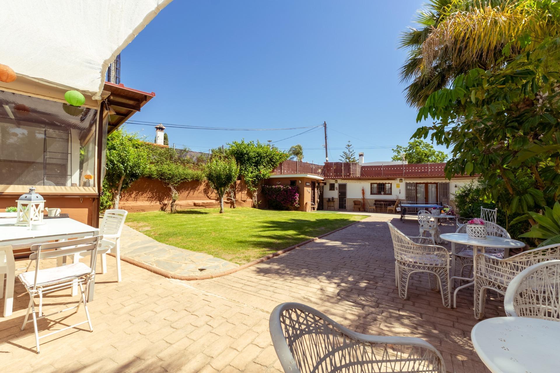 Fincas y solares-Venta-Mijas-2415467-Foto-19