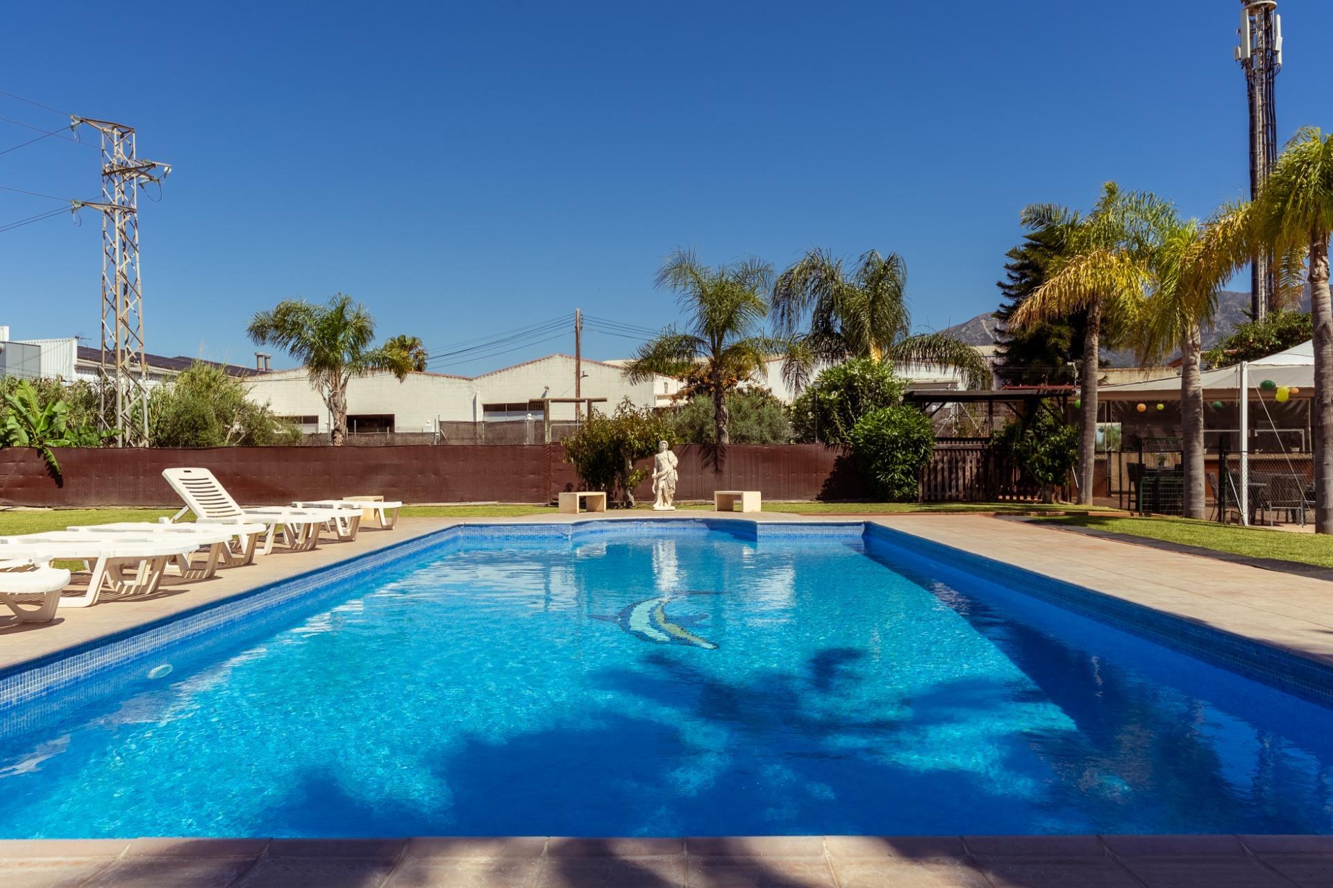 Fincas y solares-Venta-Mijas-2415467-Foto-15