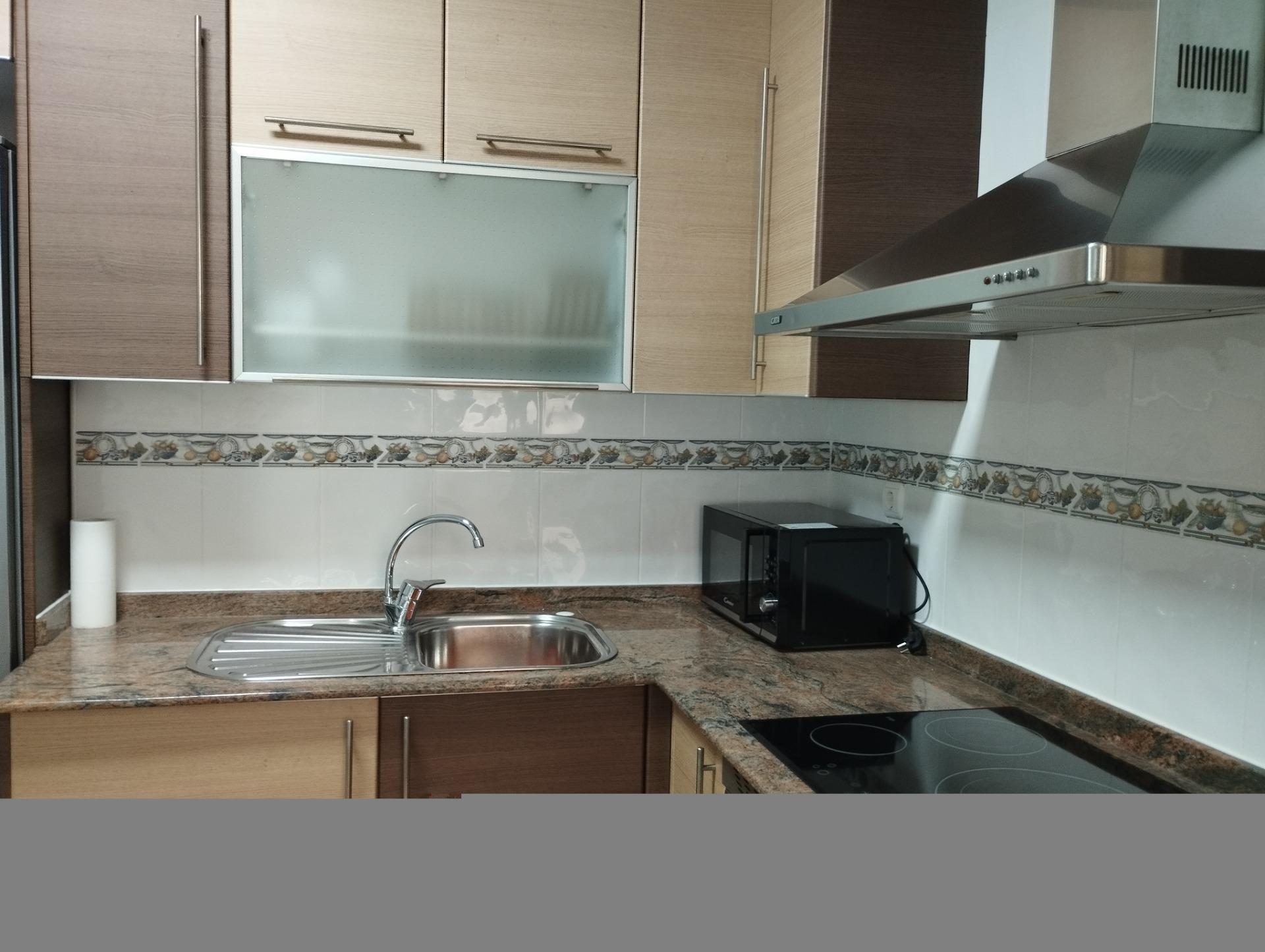 Pisos-Alquiler-Alcantarilla-2410857