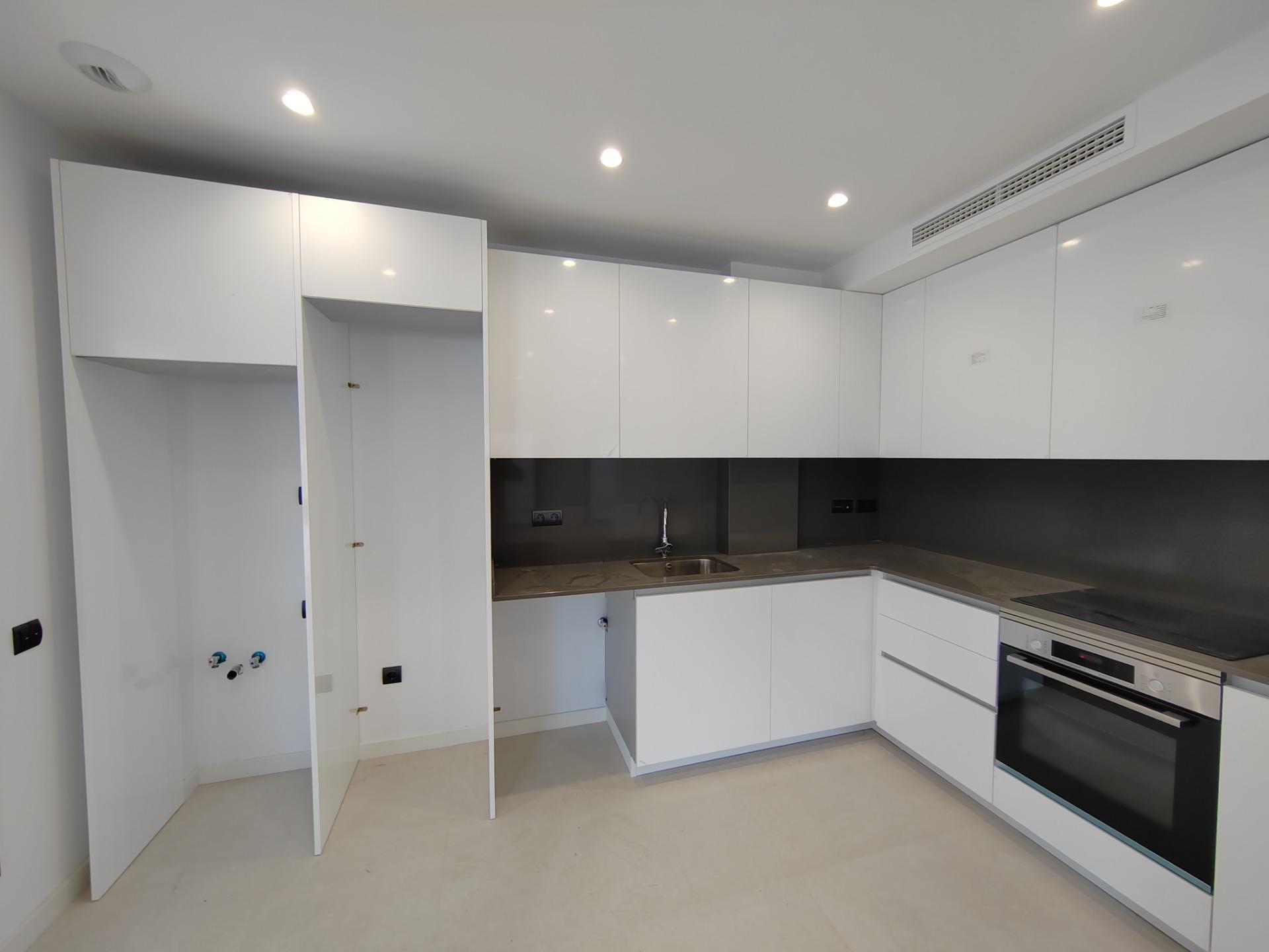 Pisos-Venta-Barcelona-2421401-Foto-9