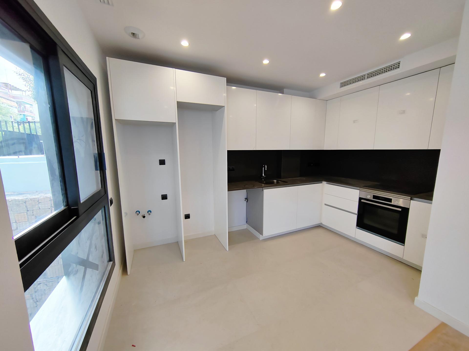 Pisos-Venta-Barcelona-2421401-Foto-8
