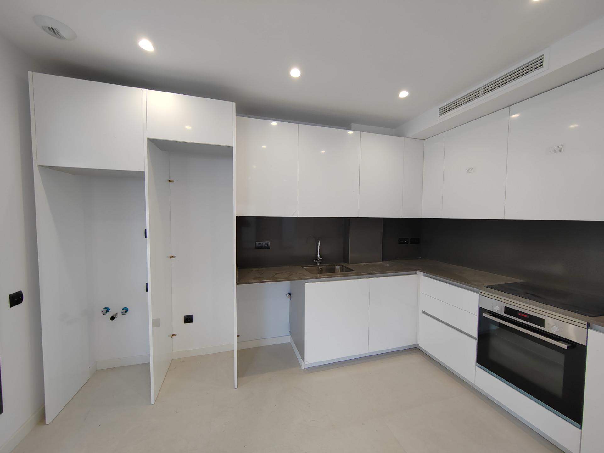 Pisos-Venta-Barcelona-2421401-Foto-7