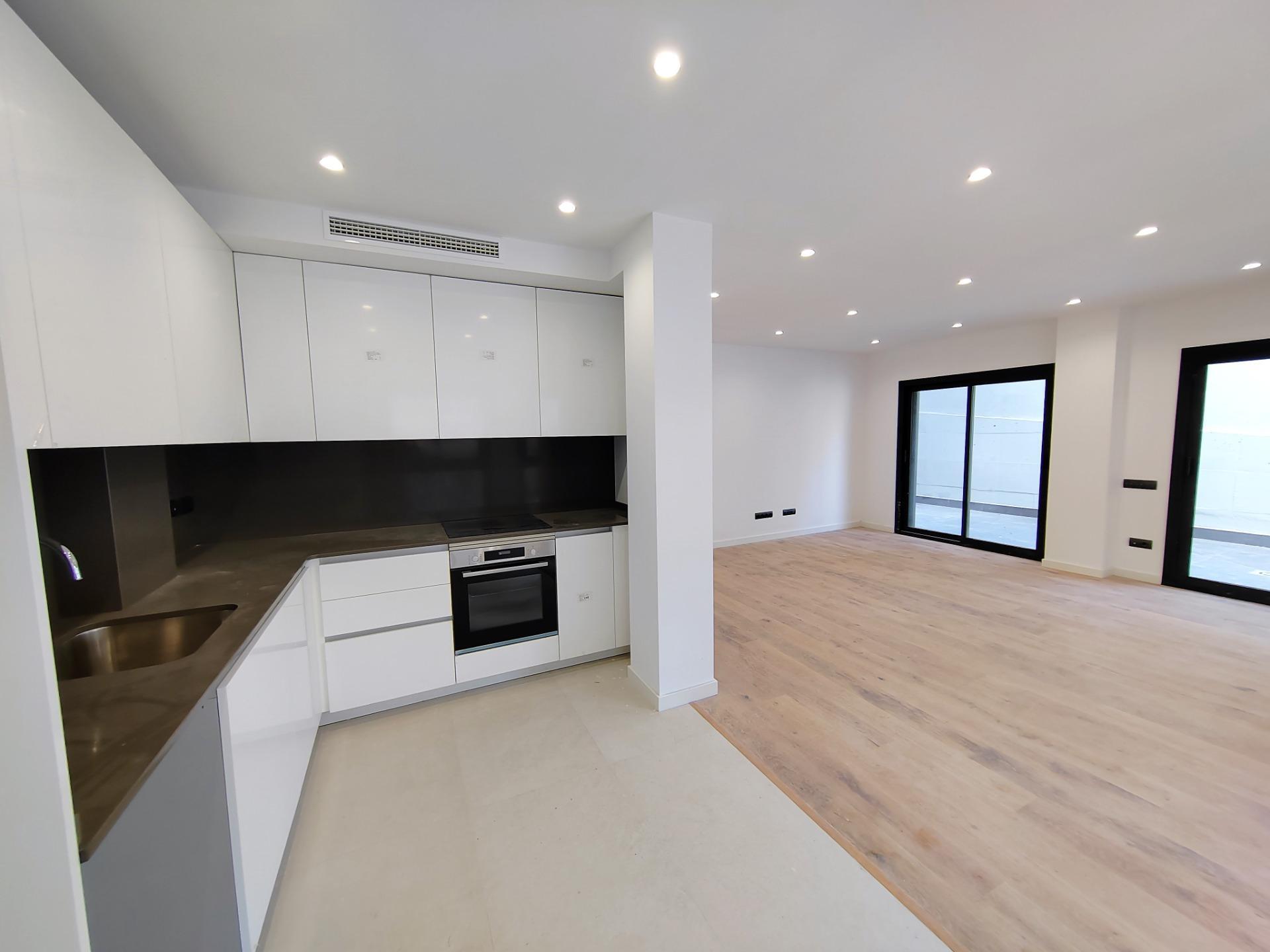 Pisos-Venta-Barcelona-2421401-Foto-10