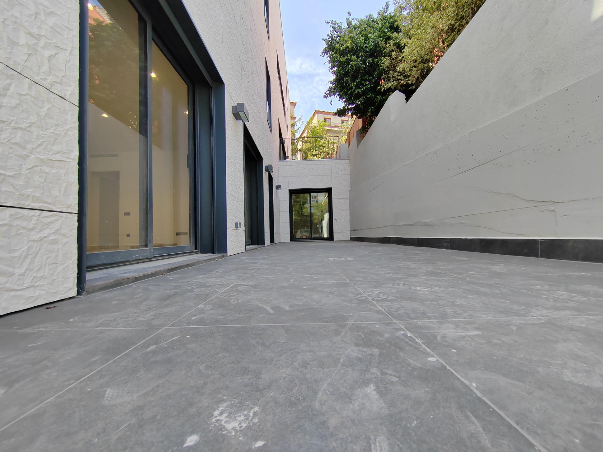 Pisos-Venta-Barcelona-2421401-Foto-3